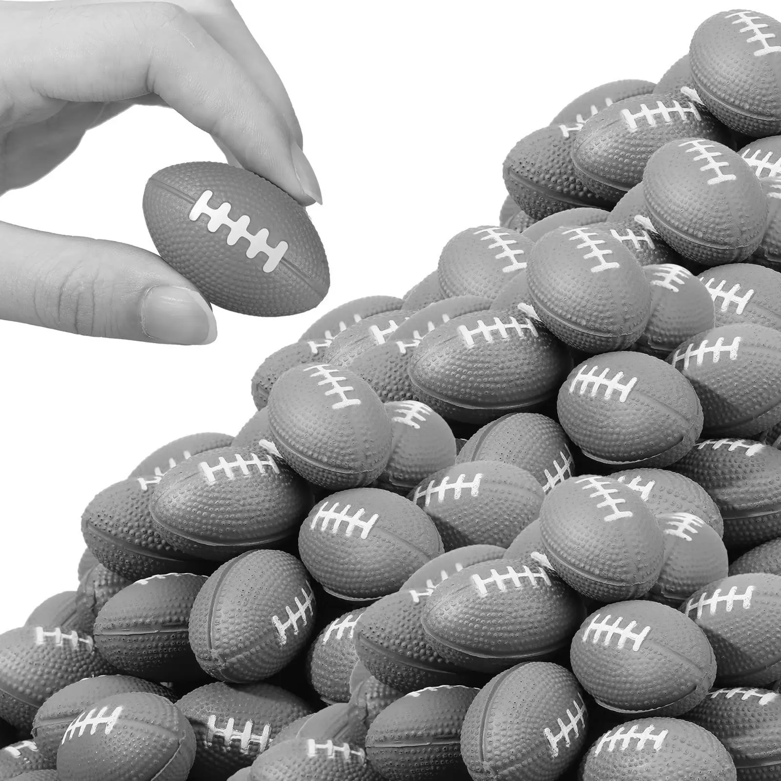 Best Toy Football Products