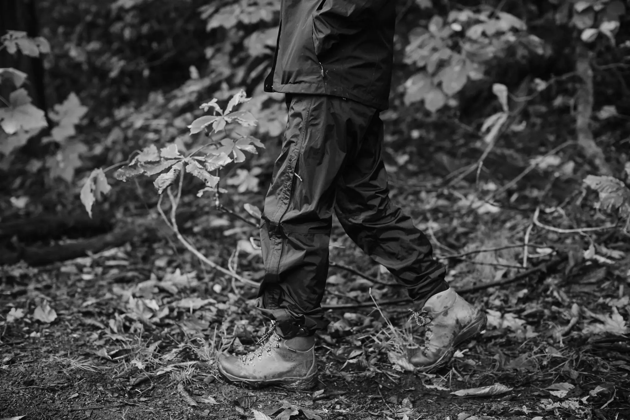 Best Waterproof Mens Pants