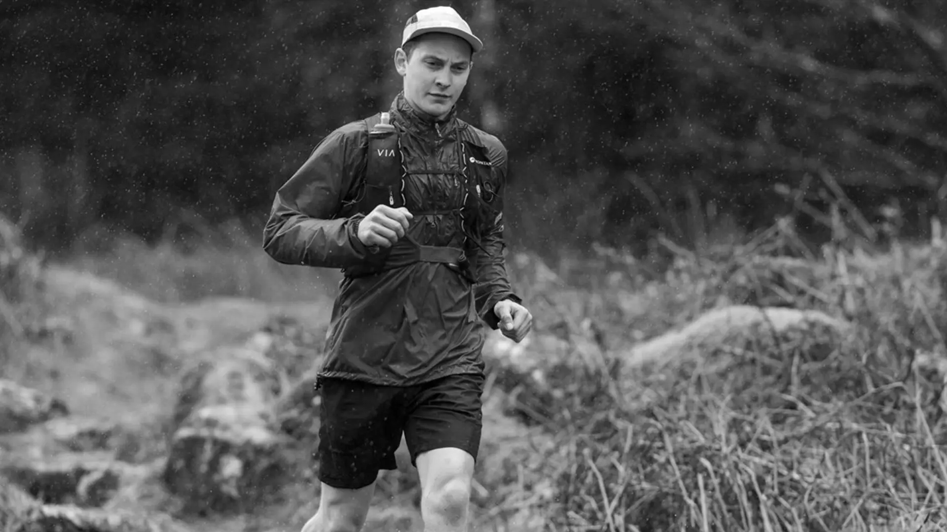 Best Waterproof Running Jackets