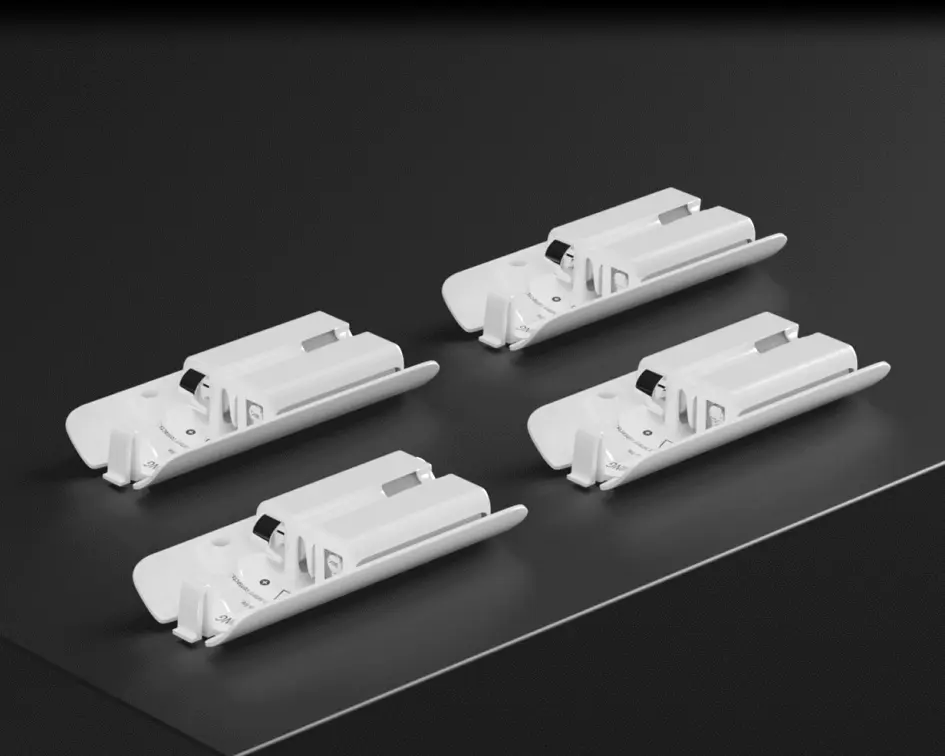 Best Wii Batteries