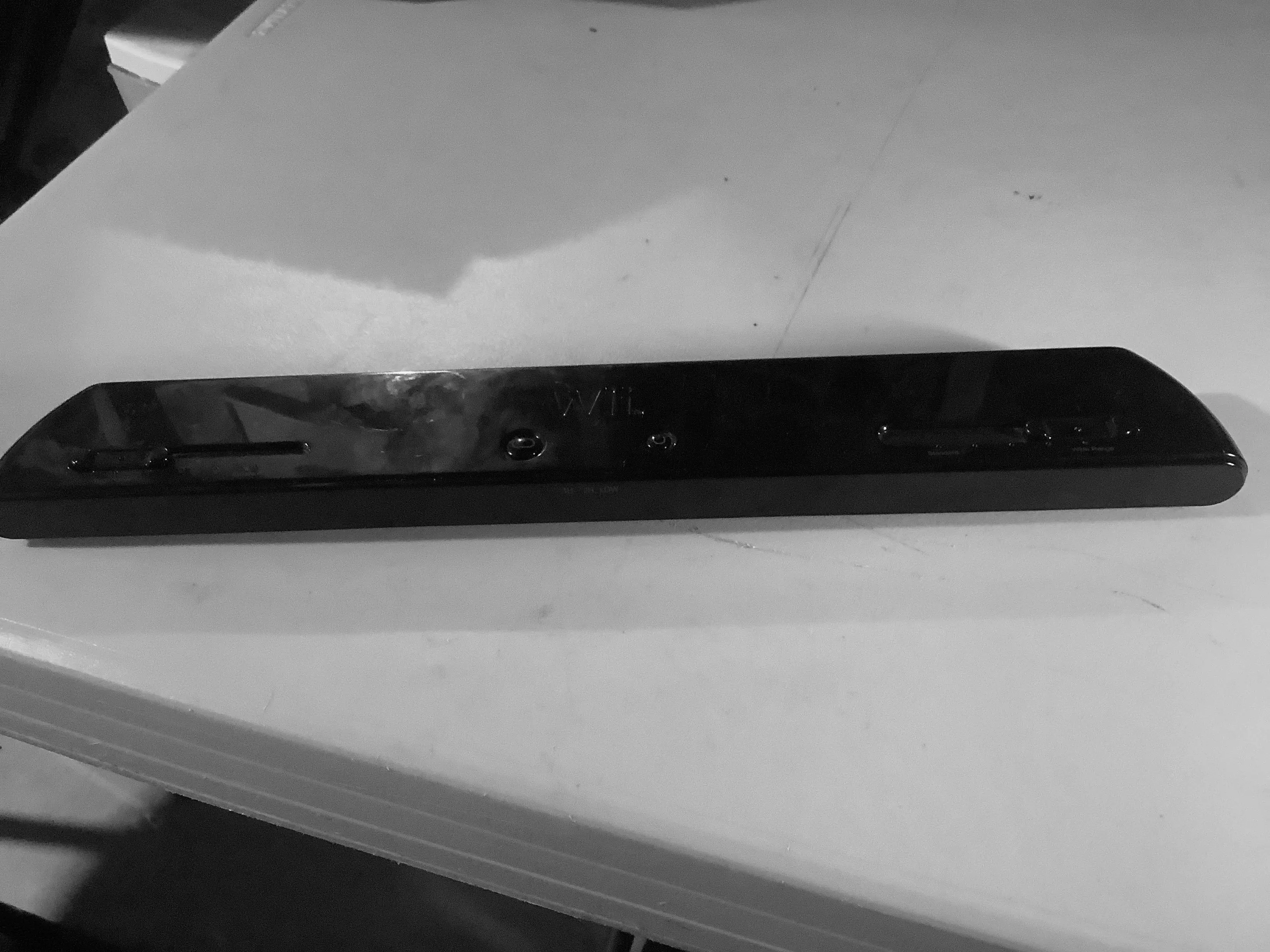 Best Wii Sensor Bars