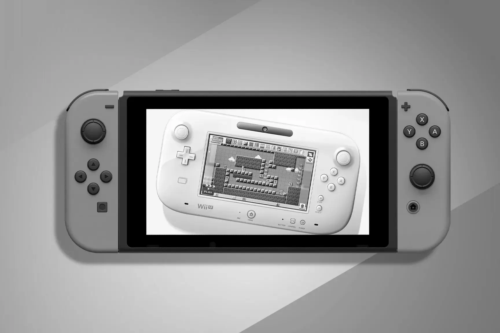 Best Wii U Games, Consoles & Accessories