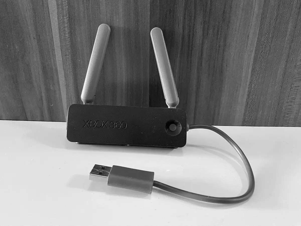 Best Xbox 360 Adapters