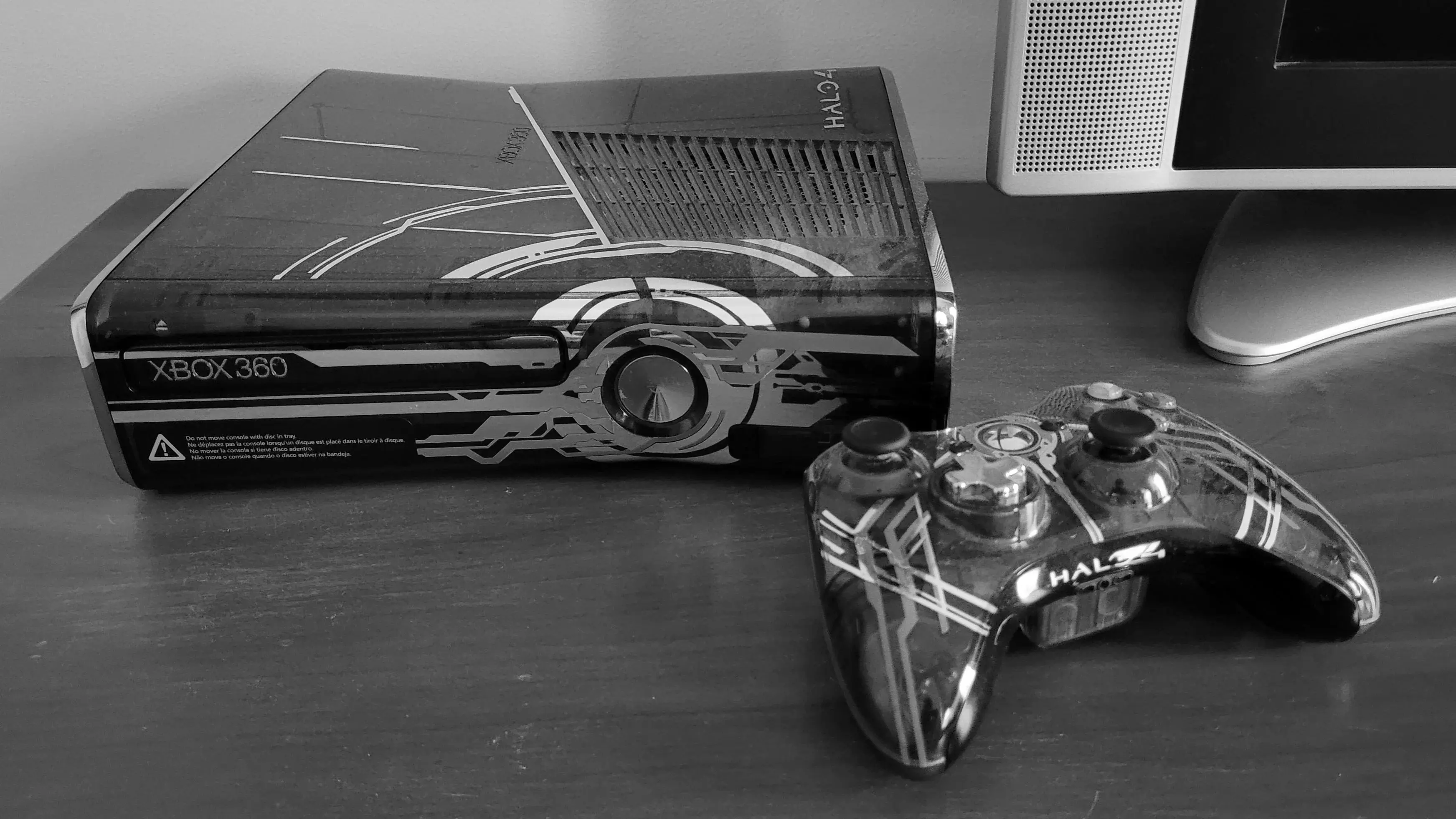 Best Xbox 360 Consoles