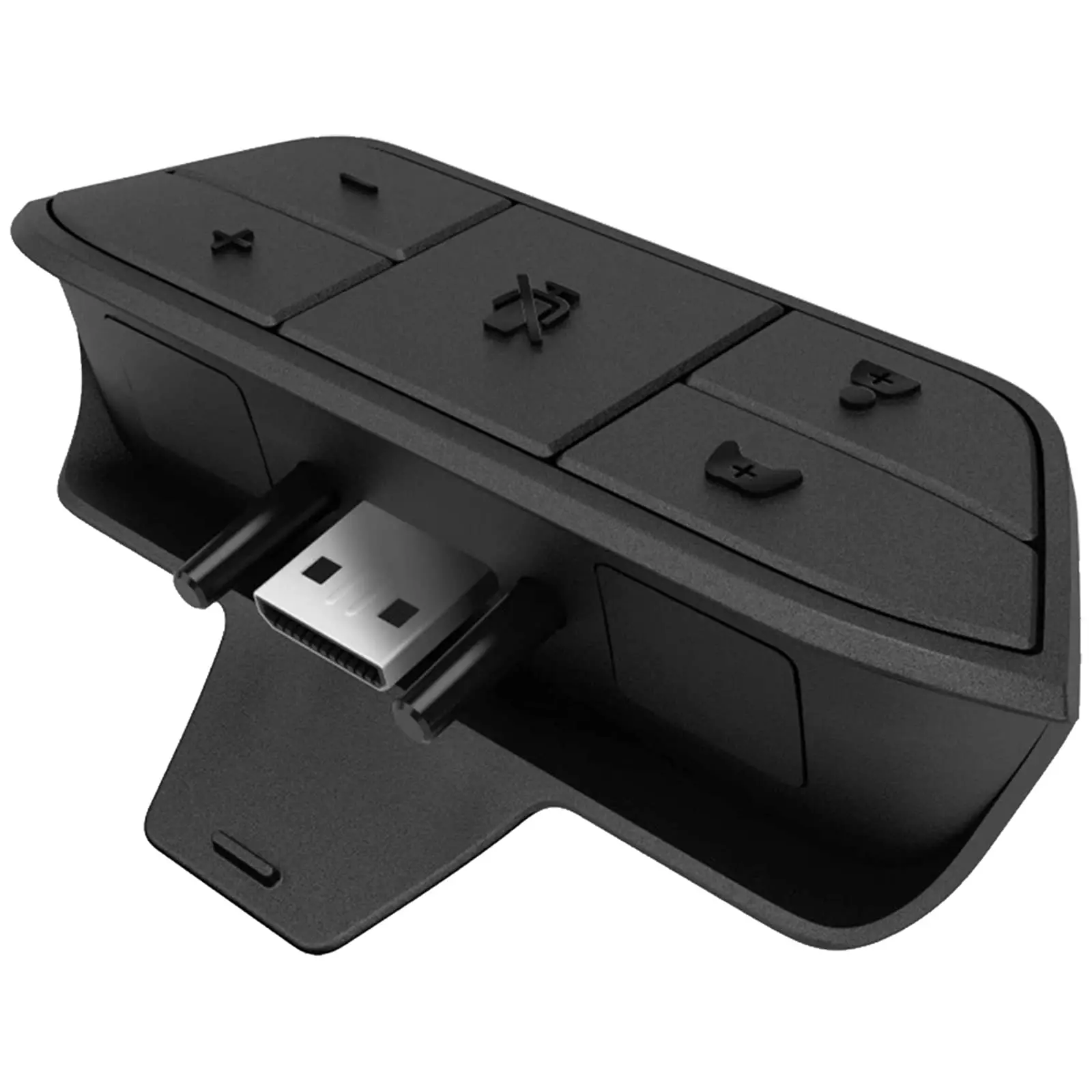 Best Xbox One Adapters