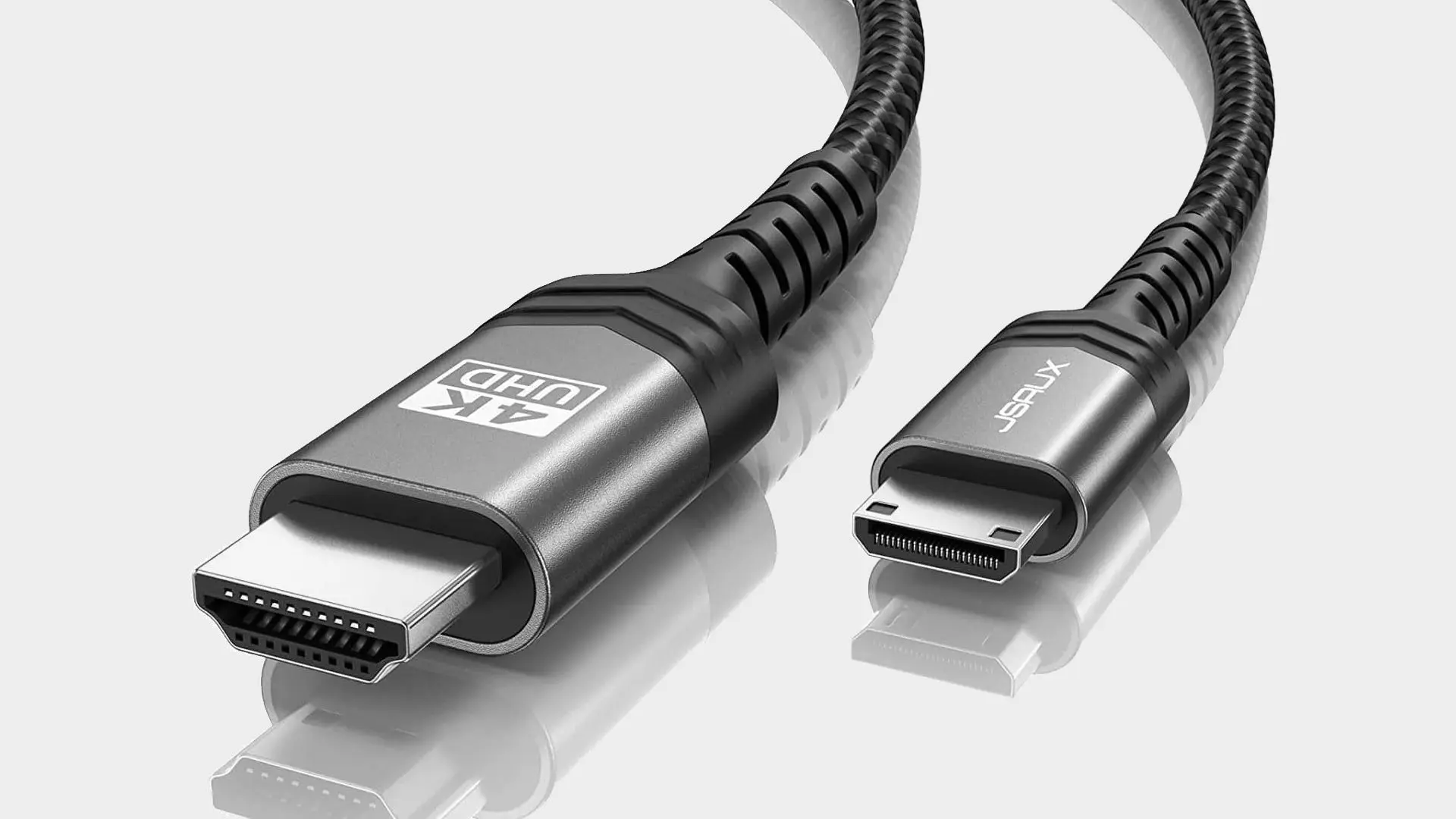 Best Xbox One Cables