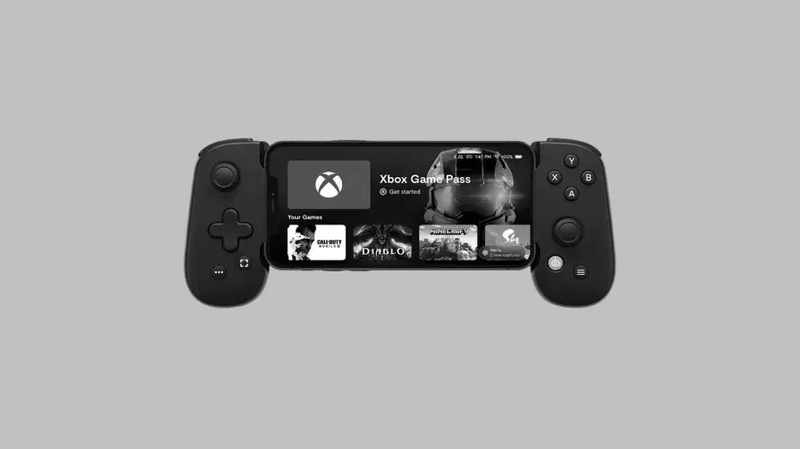 Best Xbox One Gamepads & Standard Controllers