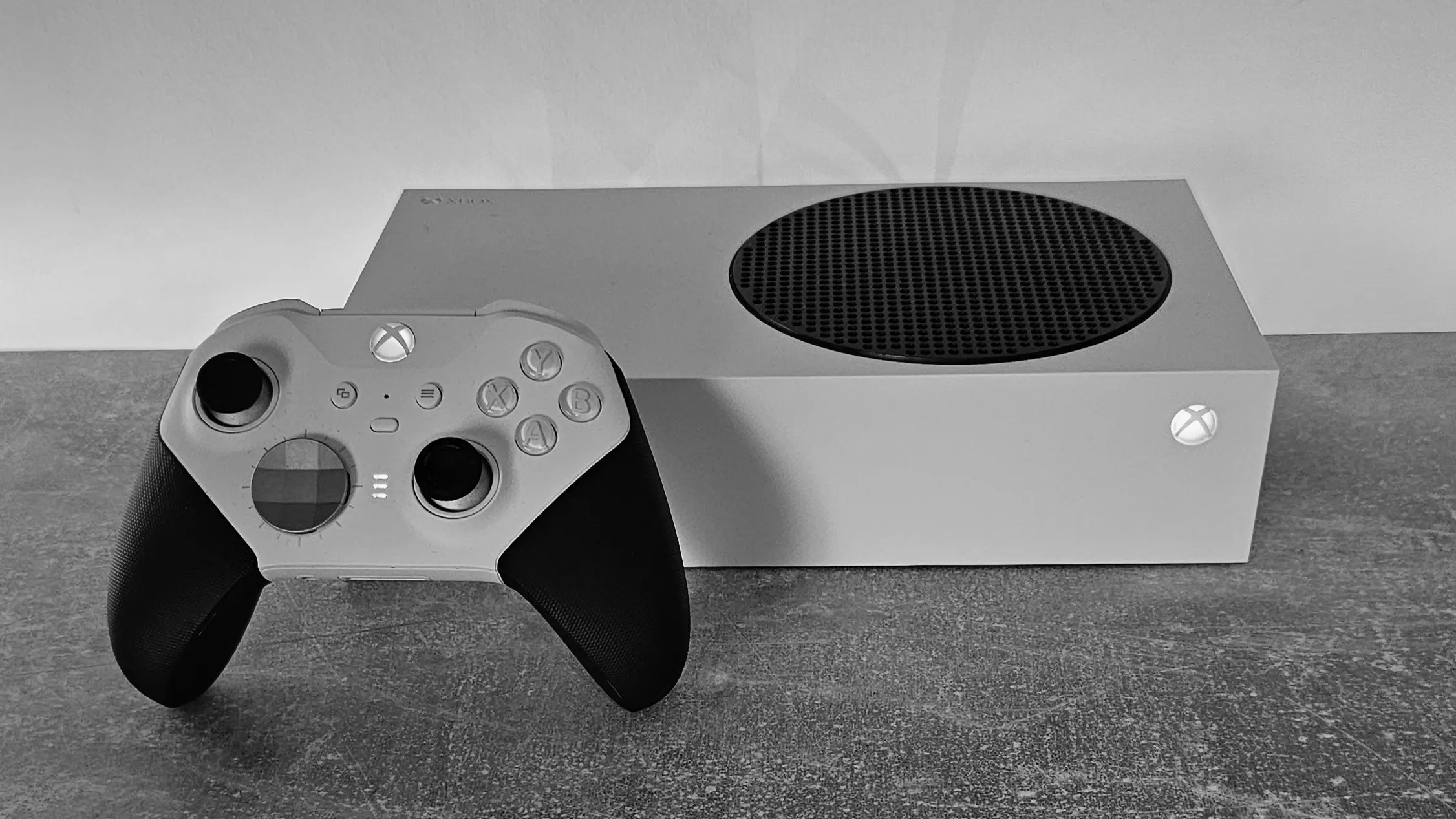 Best Xbox One Games, Consoles & Accessories