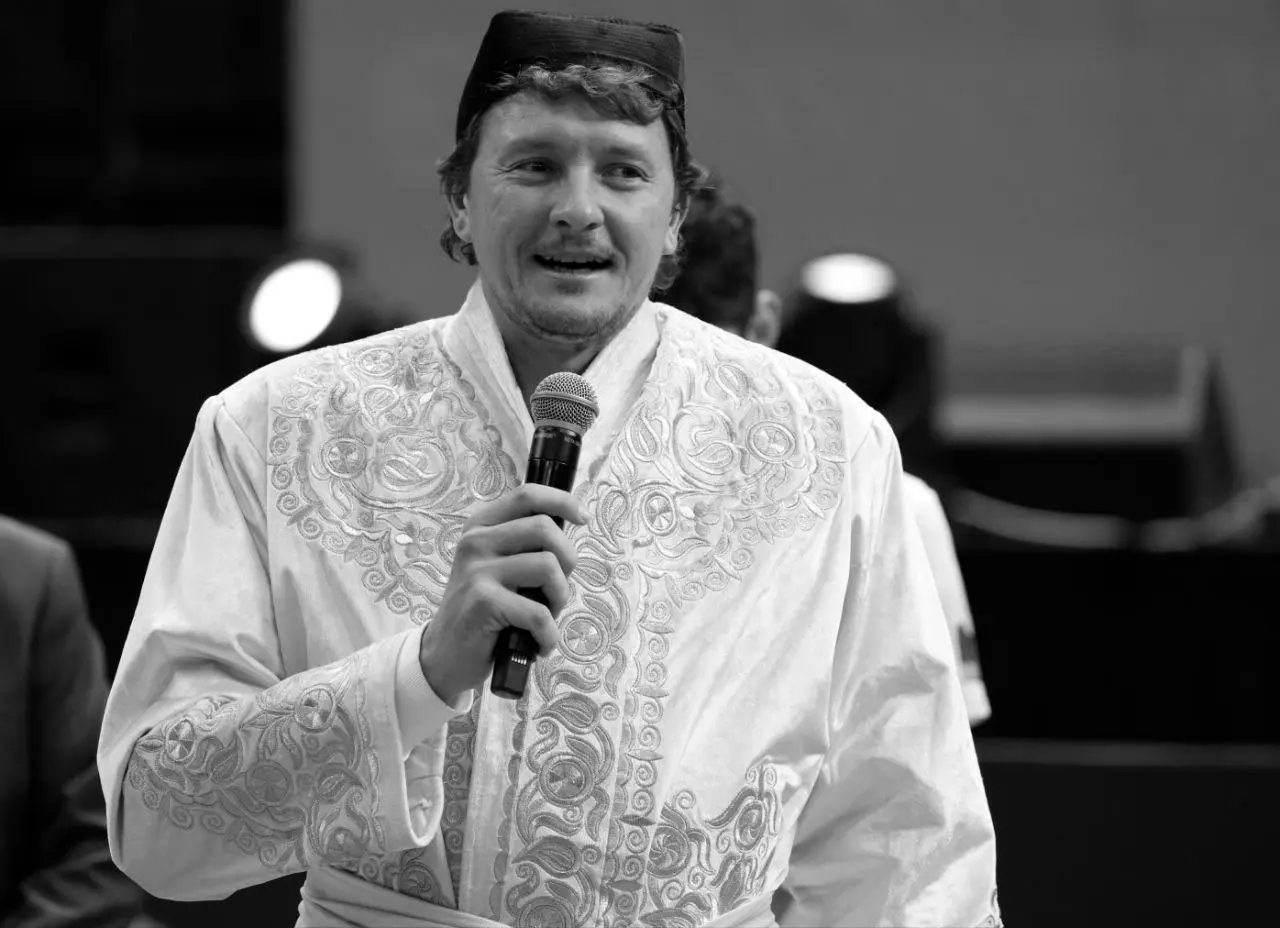 Denis Istomin Tennis Player