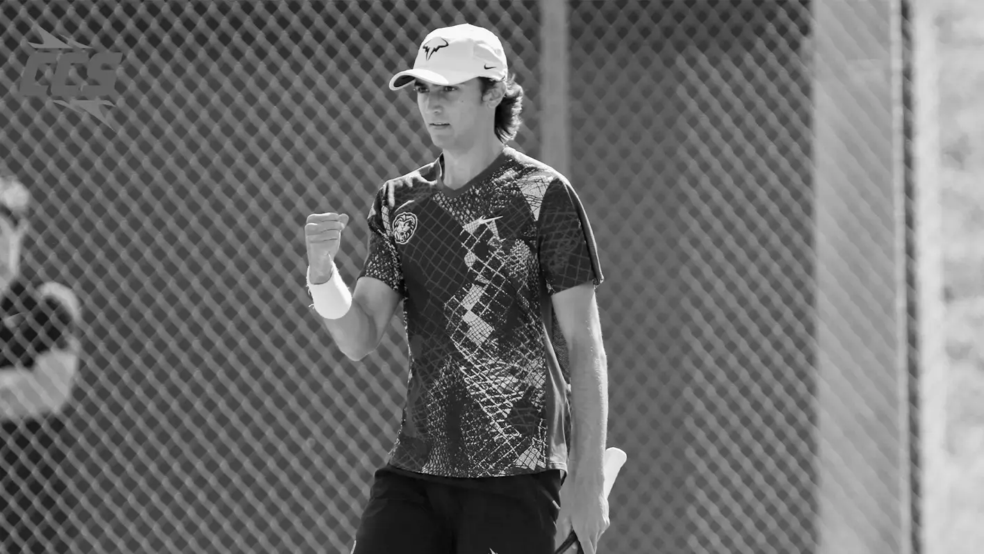 Dick Stockton Tennis Player