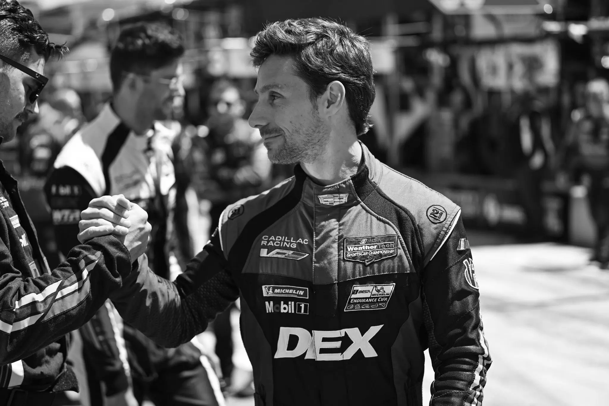 Filipe Albuquerque Racing Stats, Net Worth, Career Earnings, NASCAR