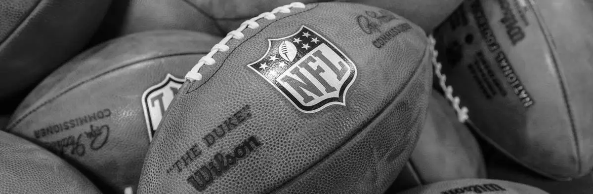 Footballs