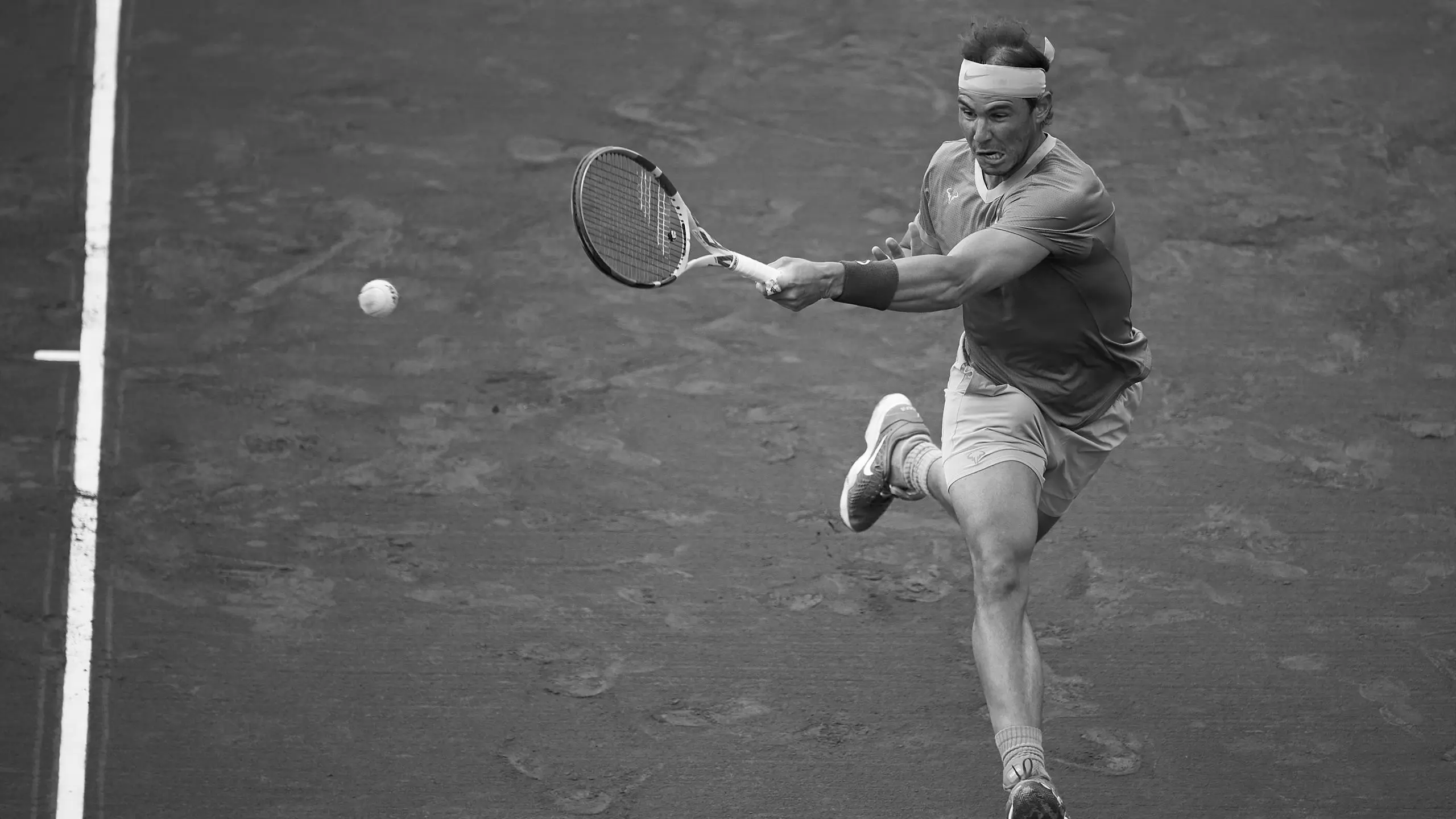 Jaime Fillol Sr. Tennis Player