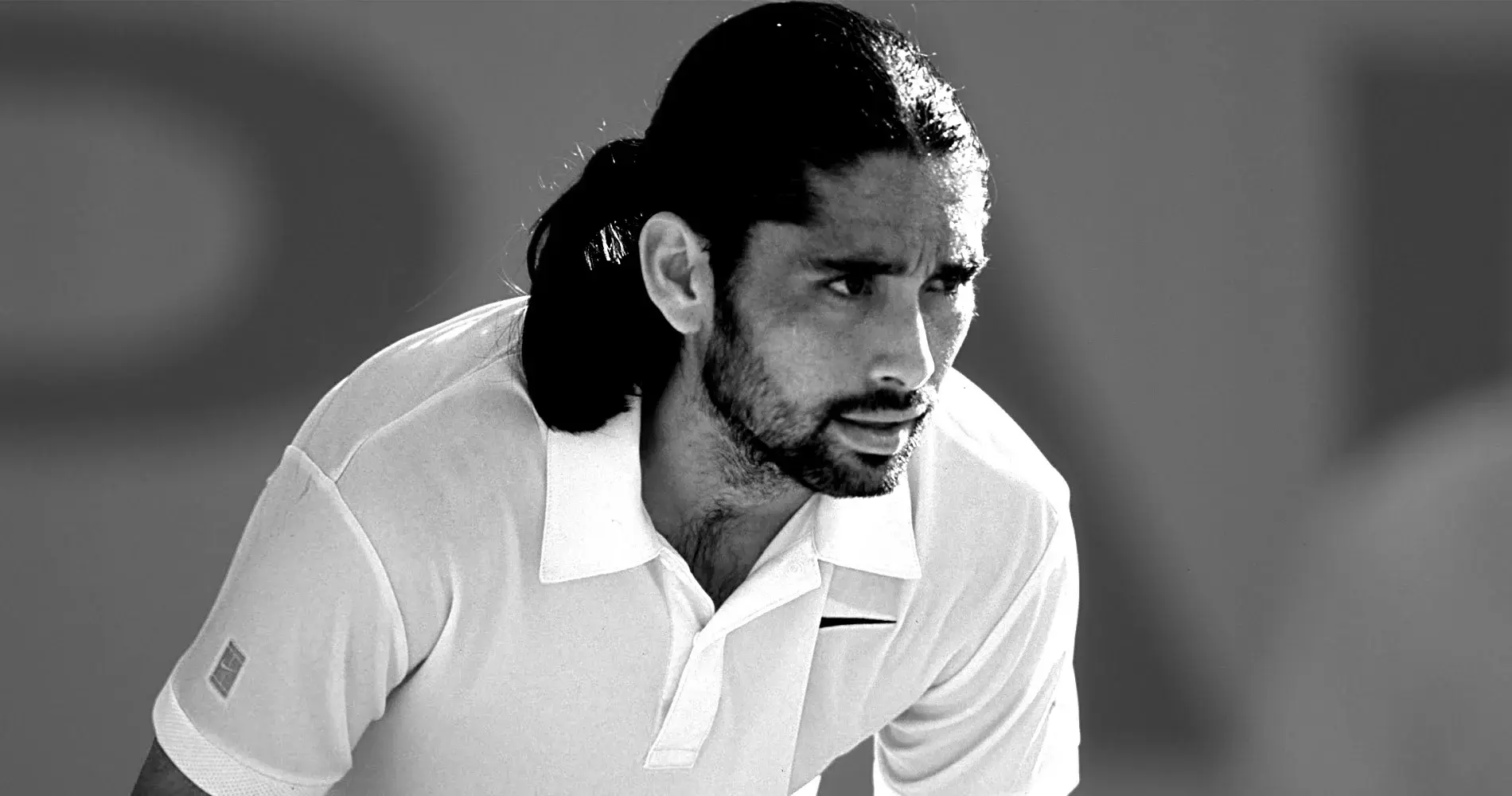 Marcelo Rios Tennis Player