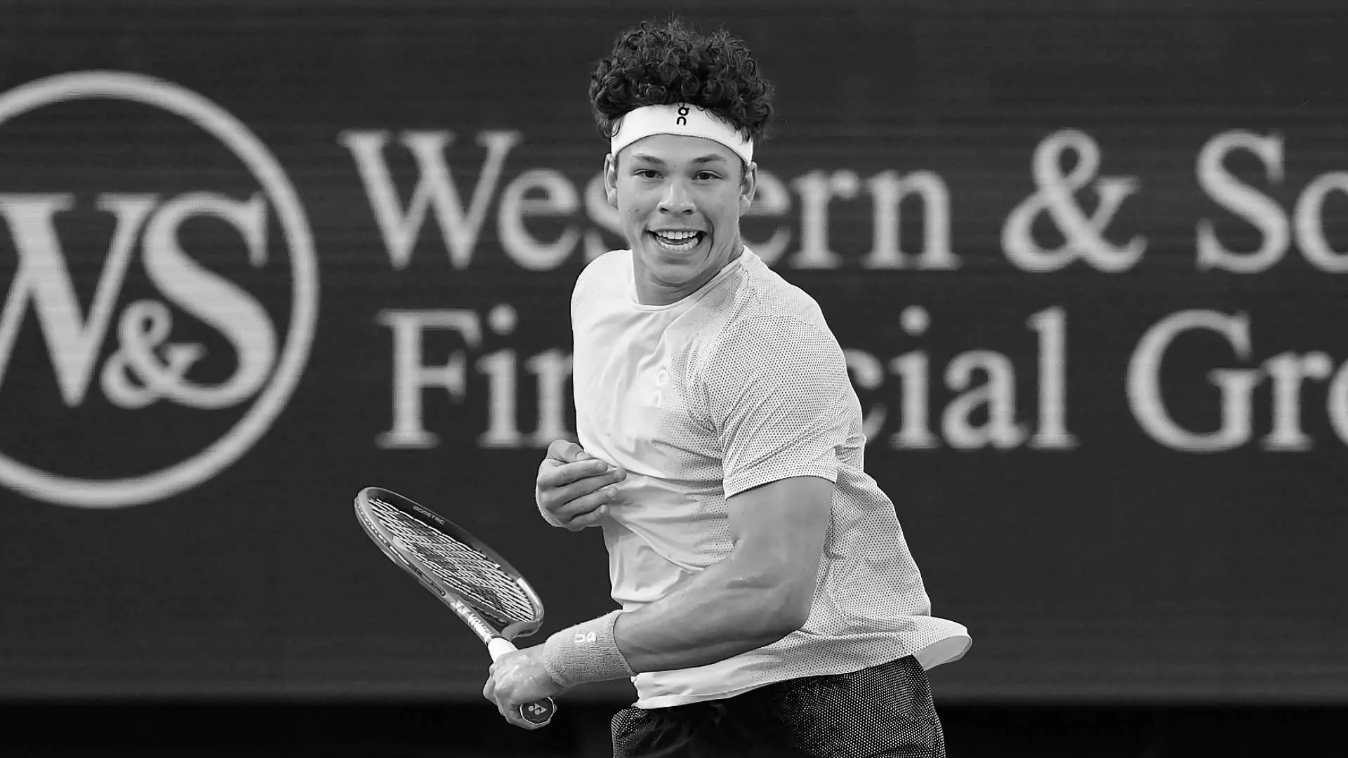 Ramesh Krishnan Tennis Player