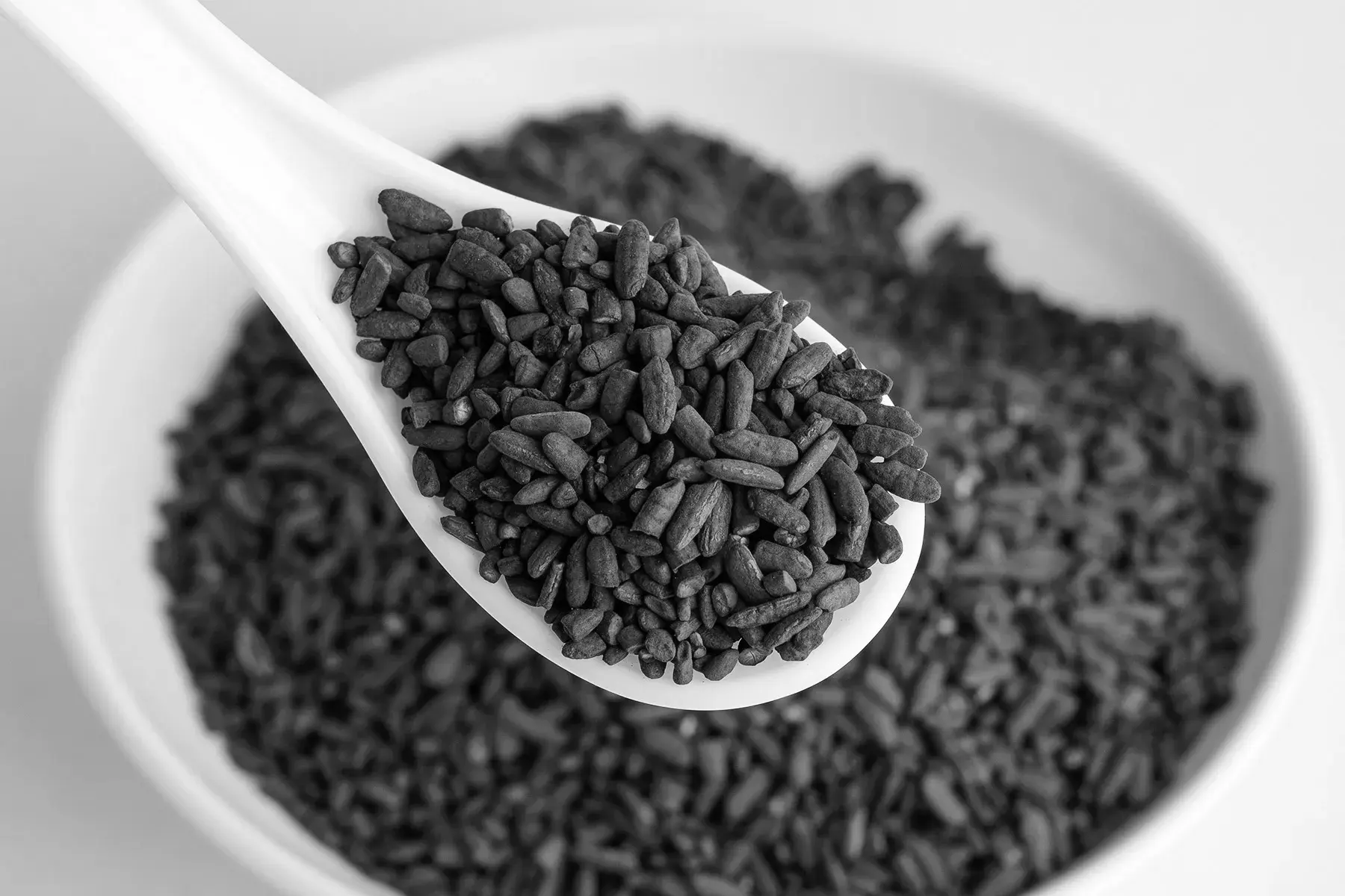 Red Yeast Rice Herbal Supplements