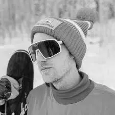 Ski Hats