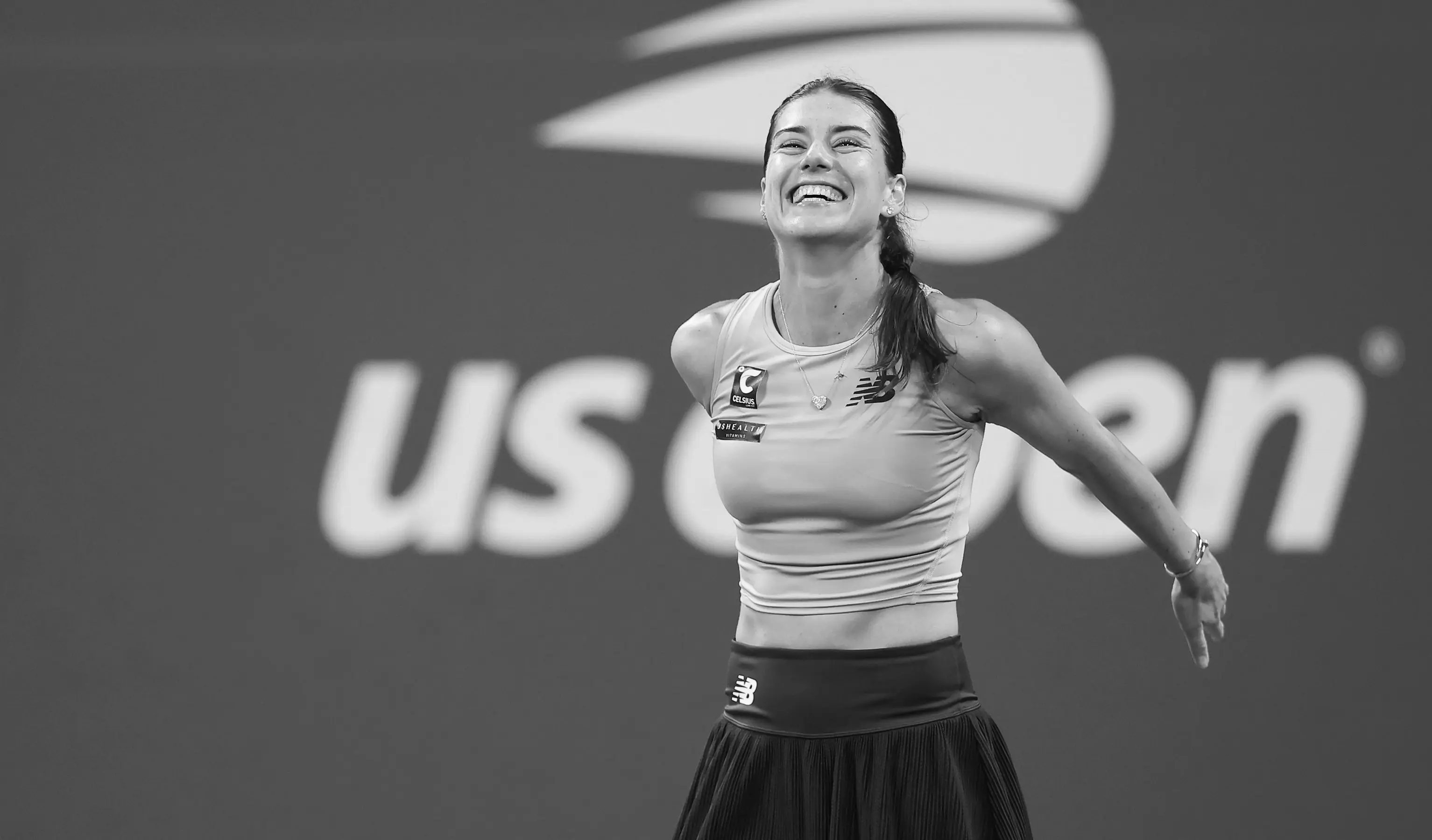 Sorana Cirstea Women's Tennis Player