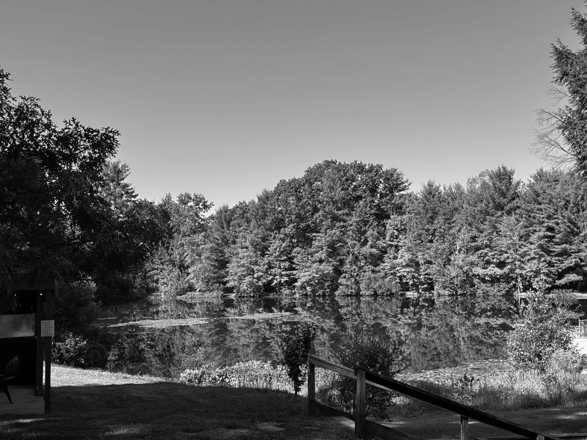 Best Altoona Campgrounds