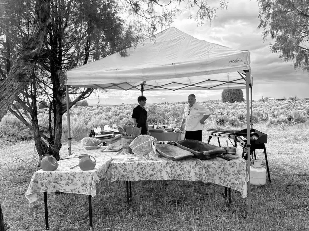 Best Antonito Campgrounds