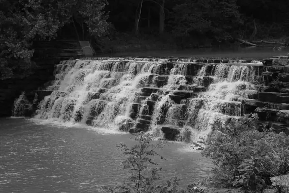 Best Arkansas Campgrounds