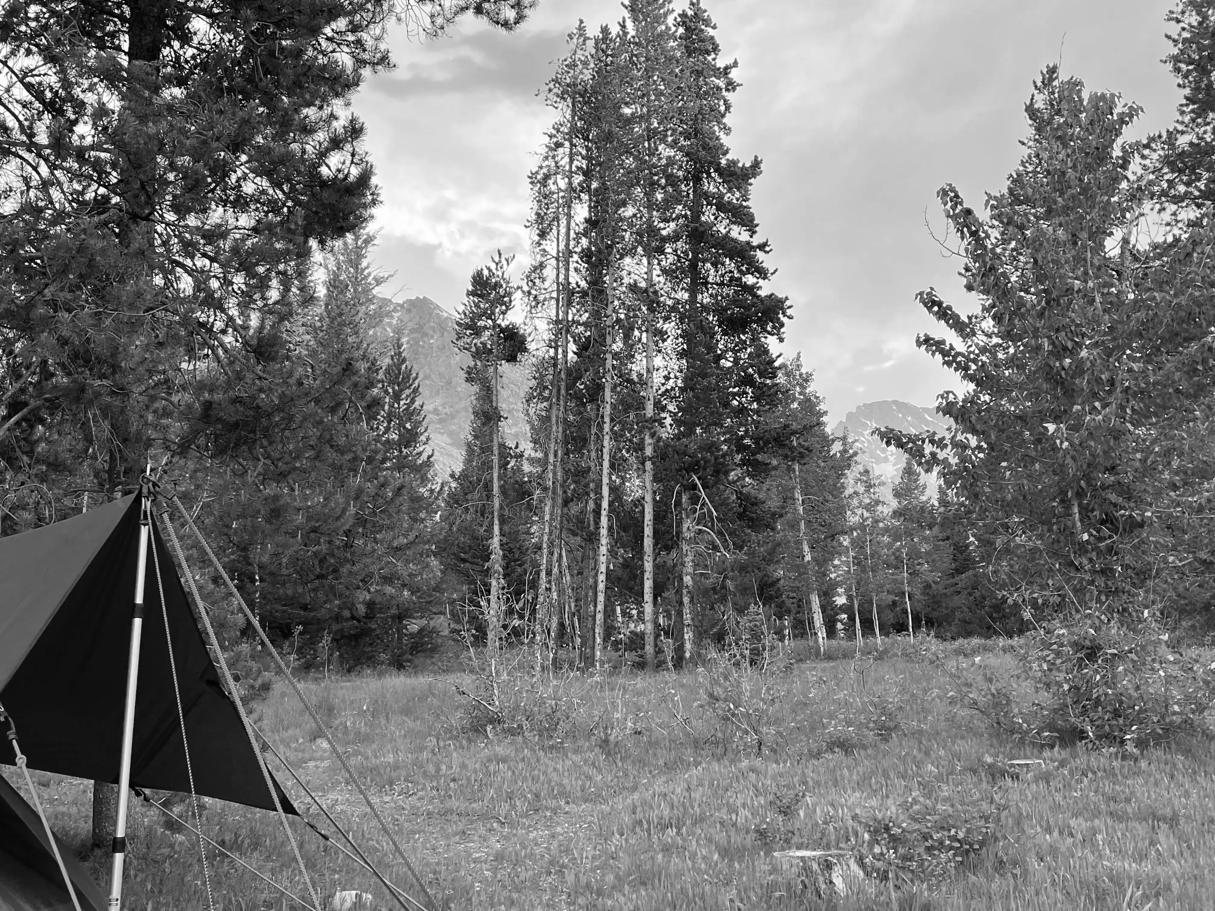 Best Ashton Campgrounds