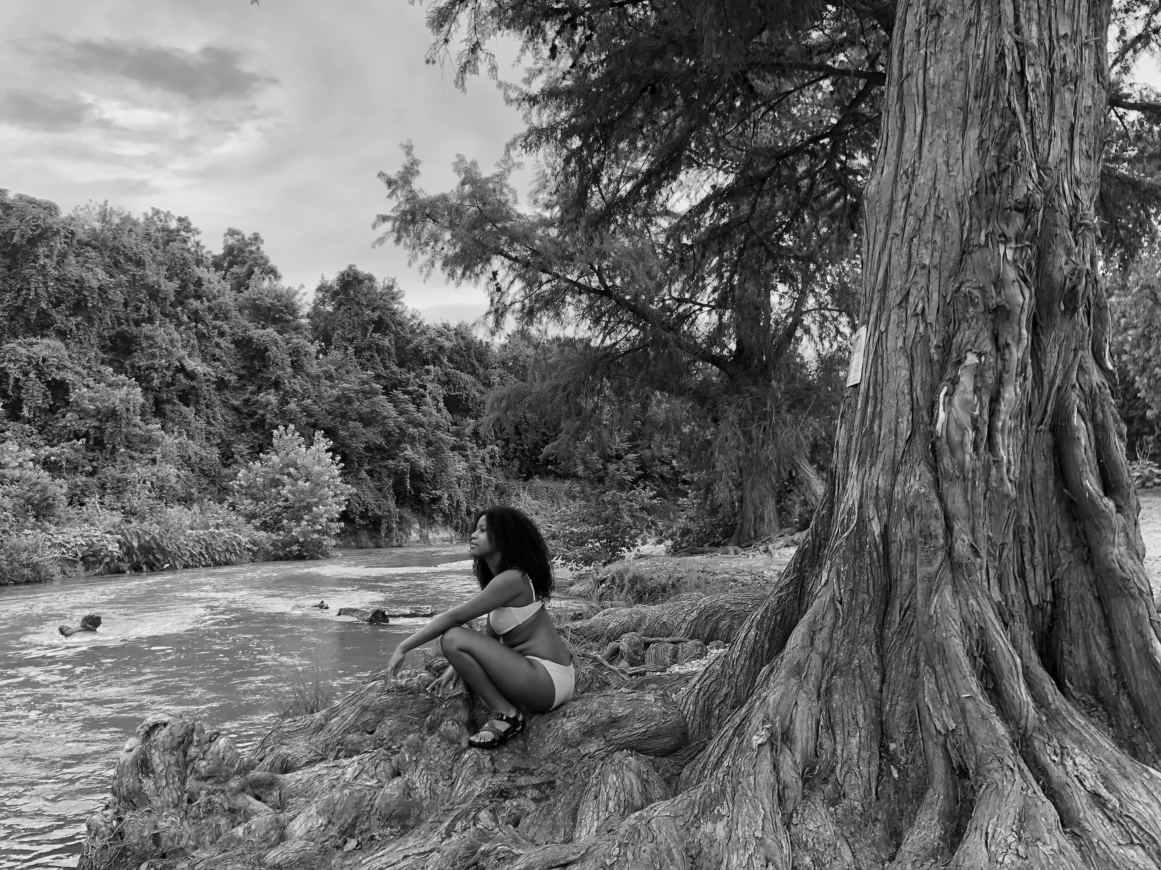 Best Barton Creek Campgrounds