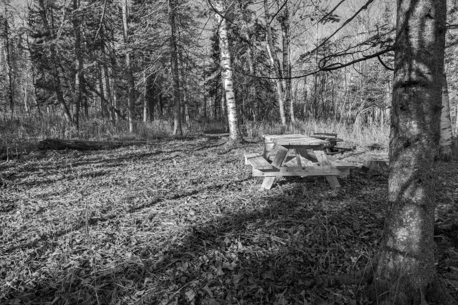 Best Beaver Bay Campgrounds