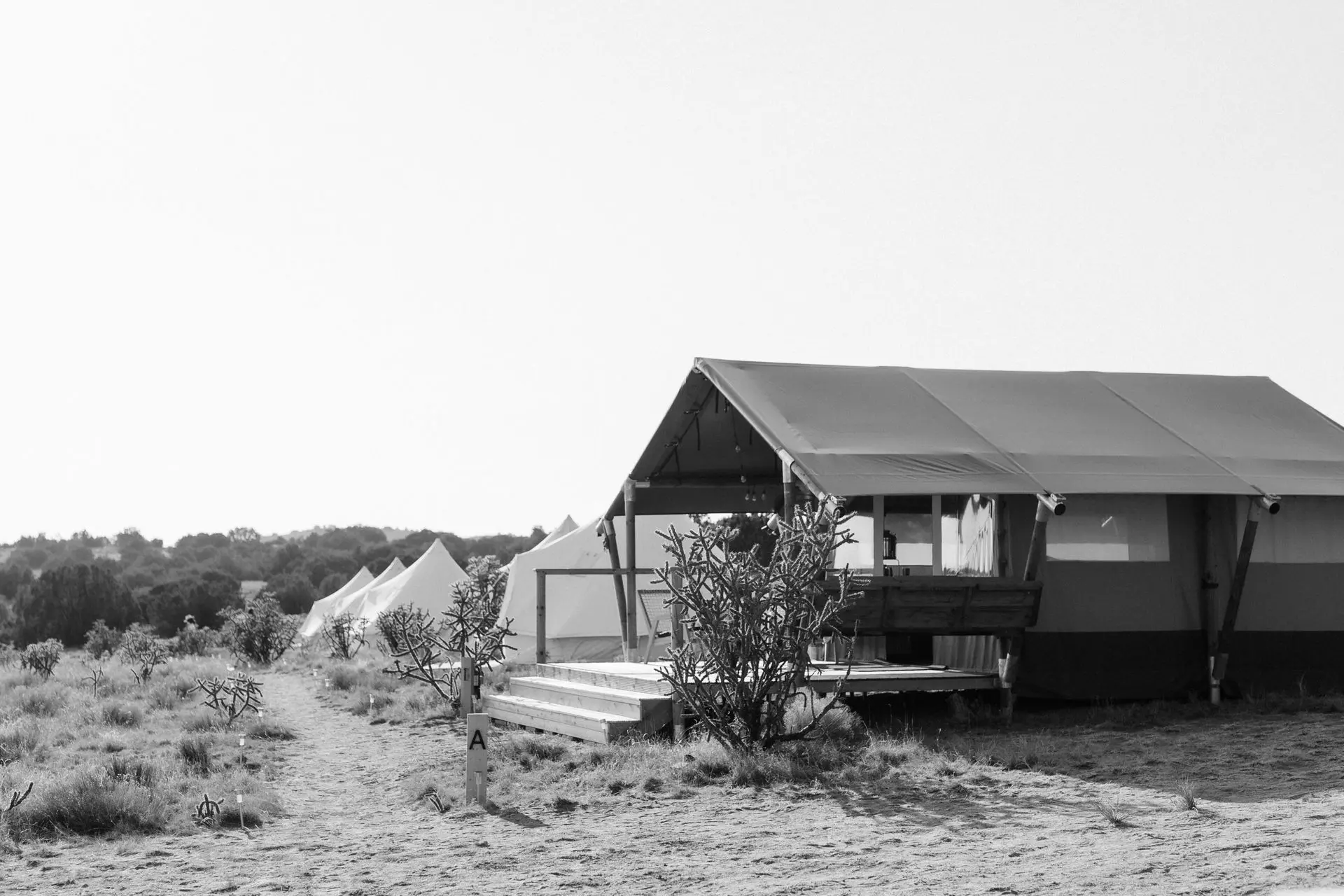 Best Bernalillo Campgrounds