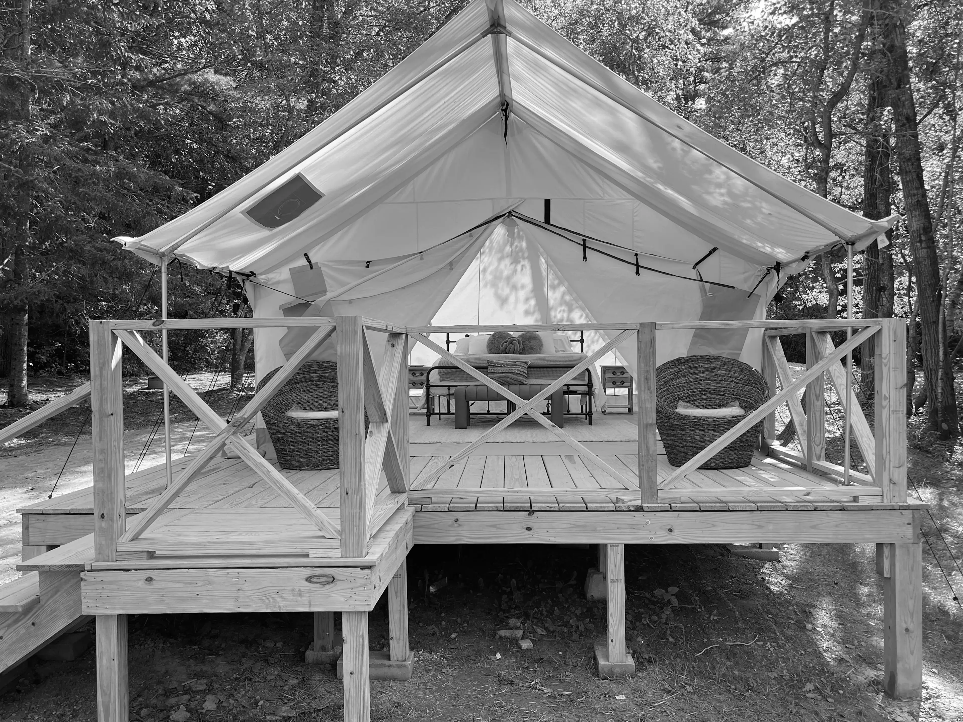 Best Biddeford Campgrounds