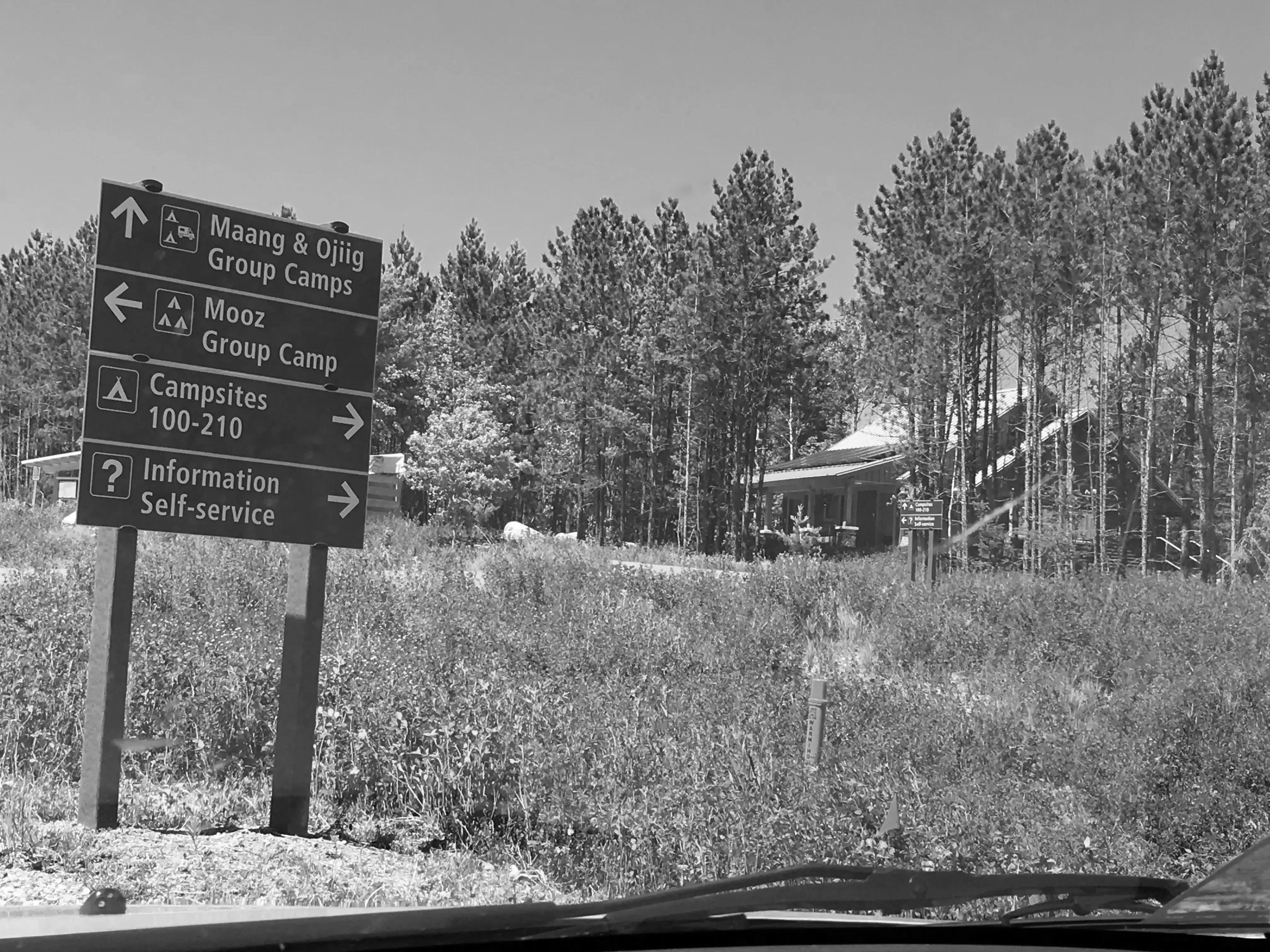 Best Biwabik Campgrounds