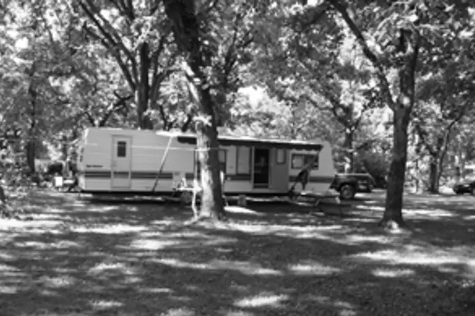 Best Blaine Campgrounds
