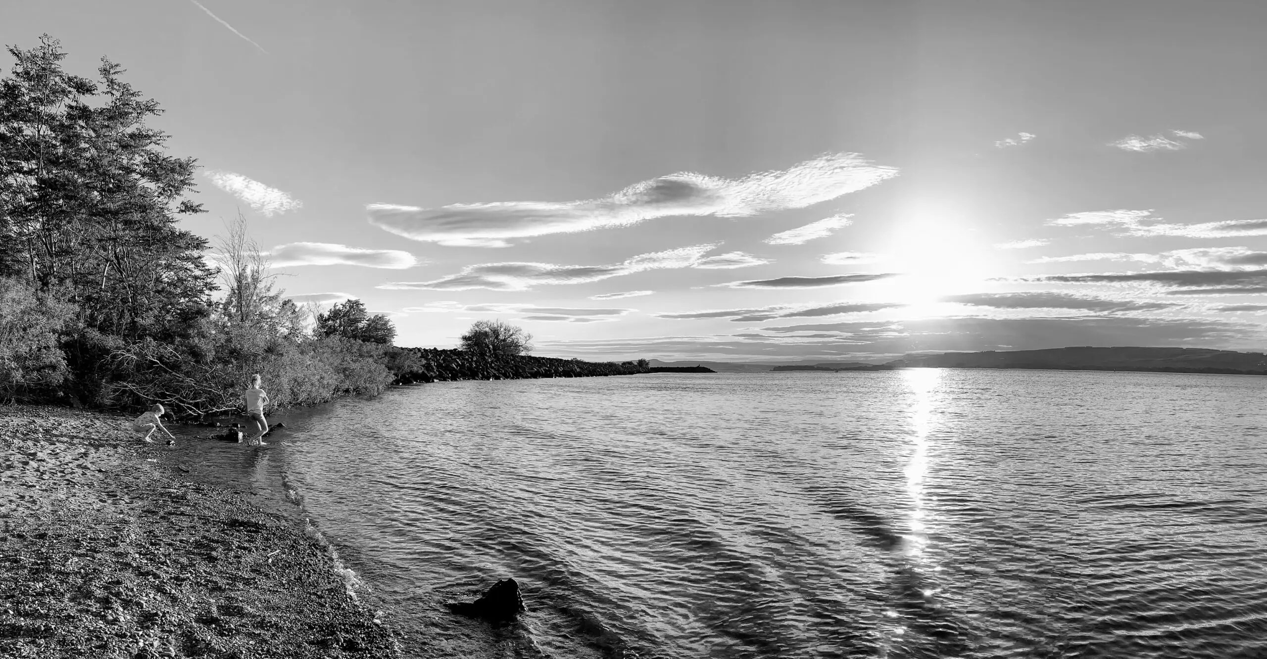 Best Boardman Campgrounds