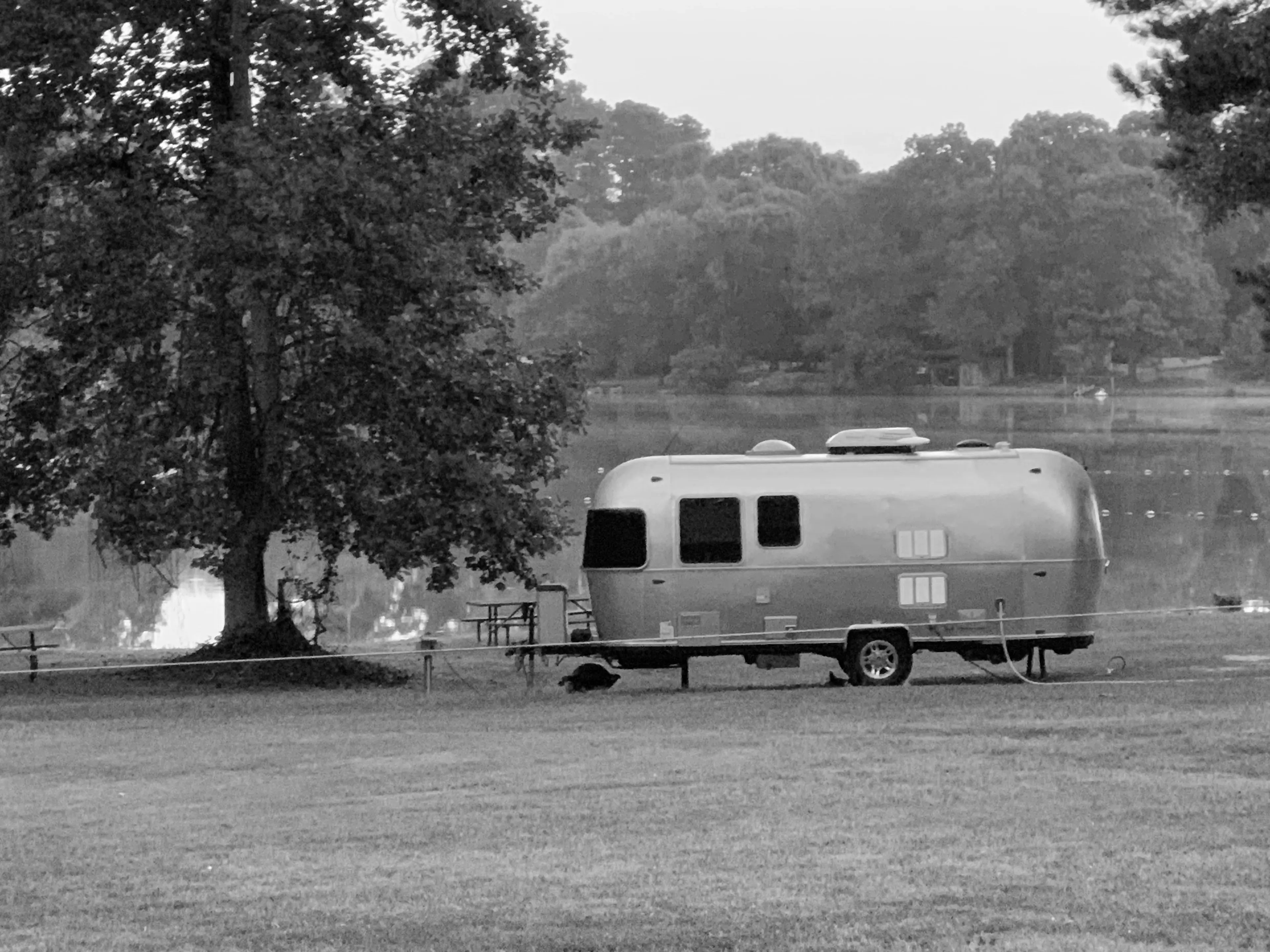 Best Braselton Campgrounds