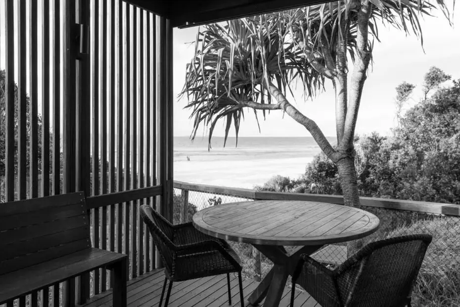 Best Byron Bay Campgrounds