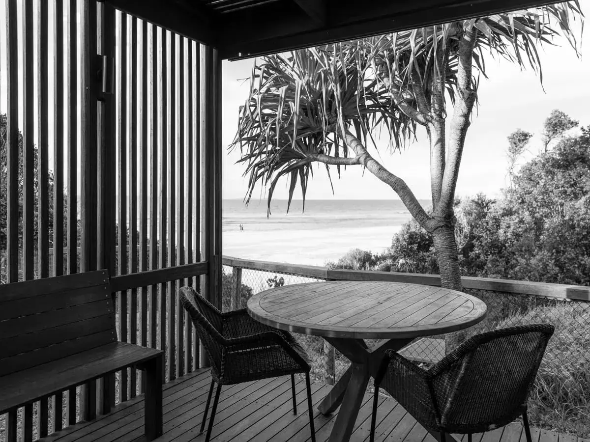 Best Byron Bay Campgrounds