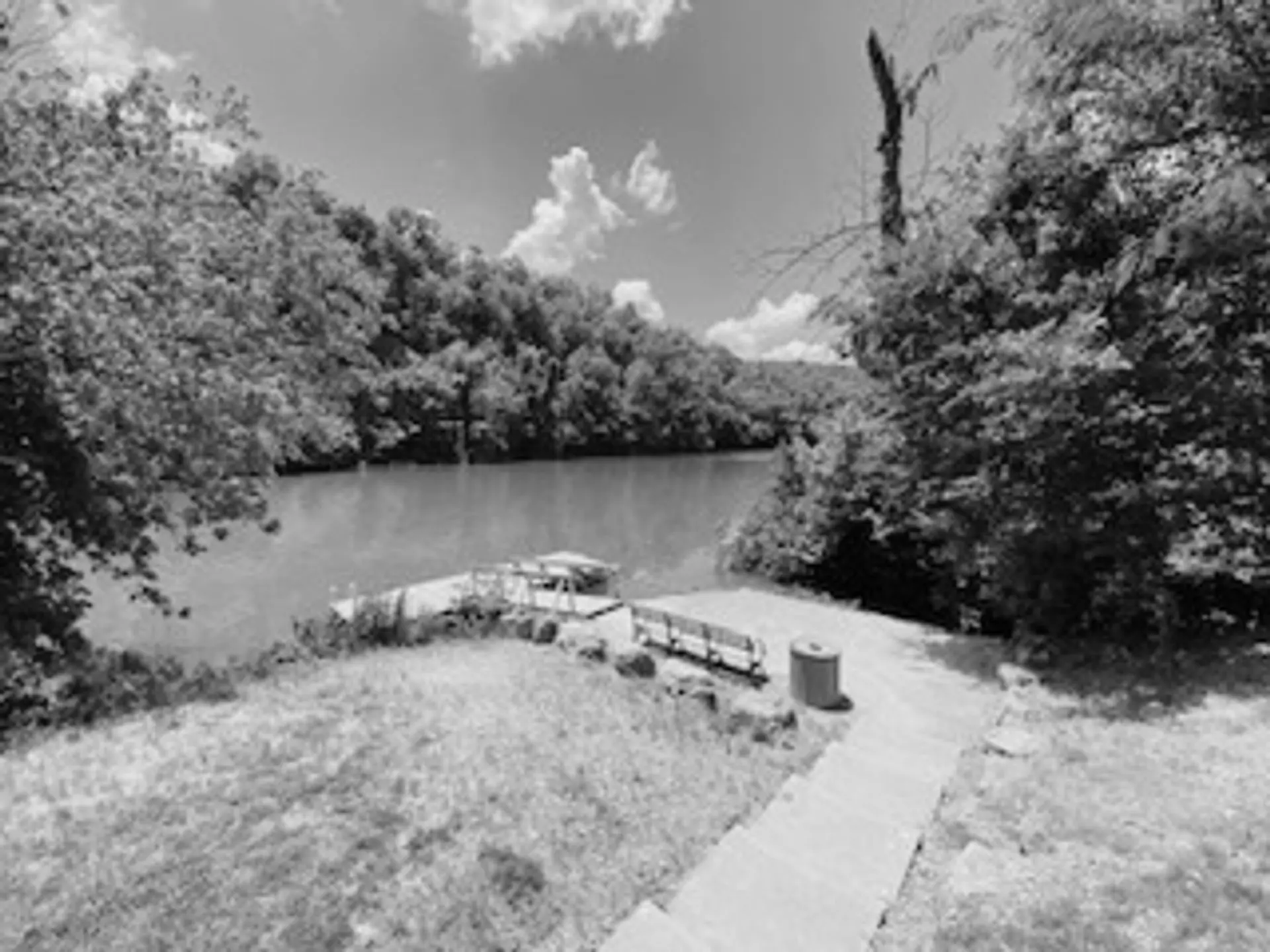 Best Cabot Campgrounds