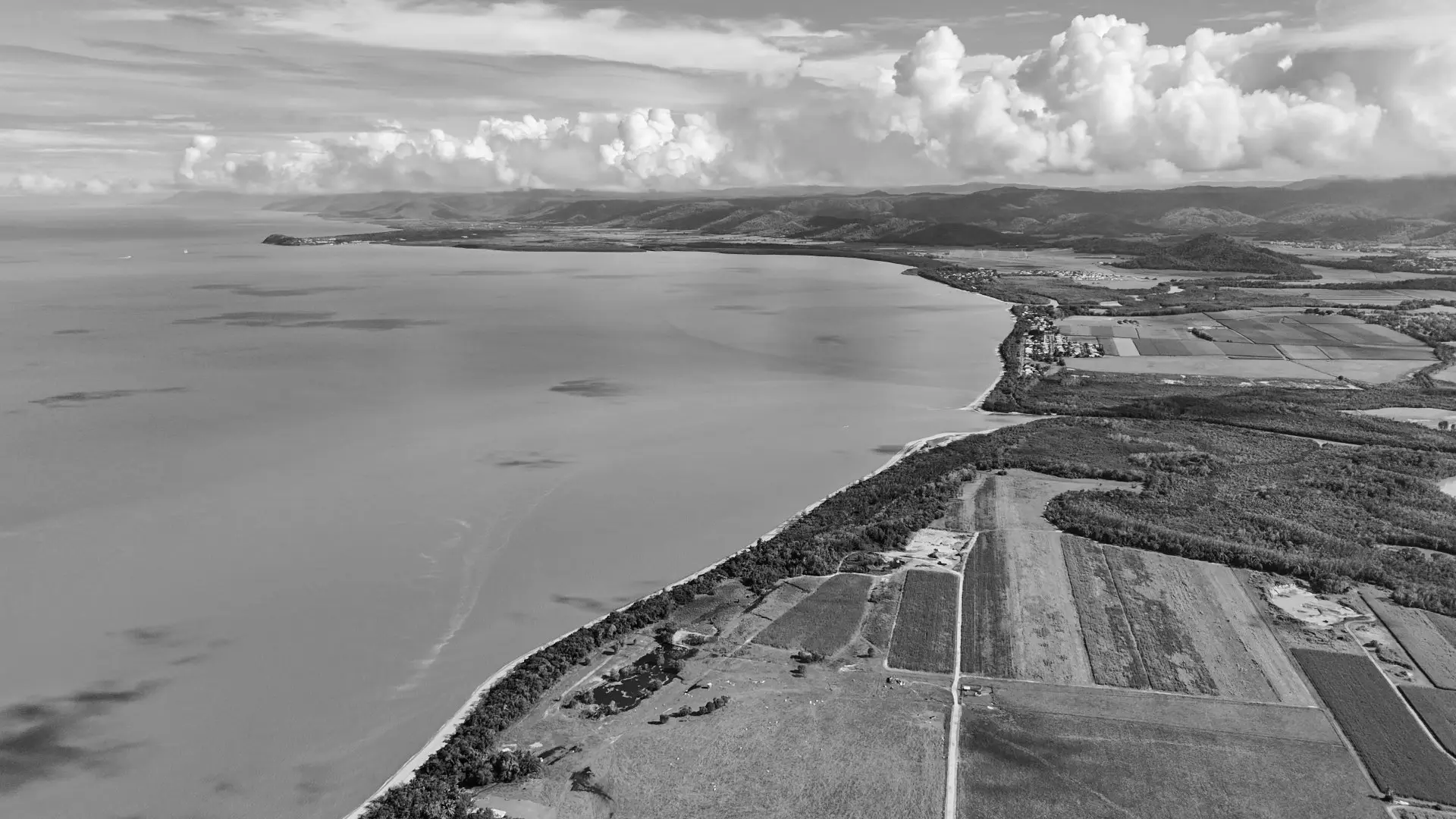 Best Cairns Campgrounds