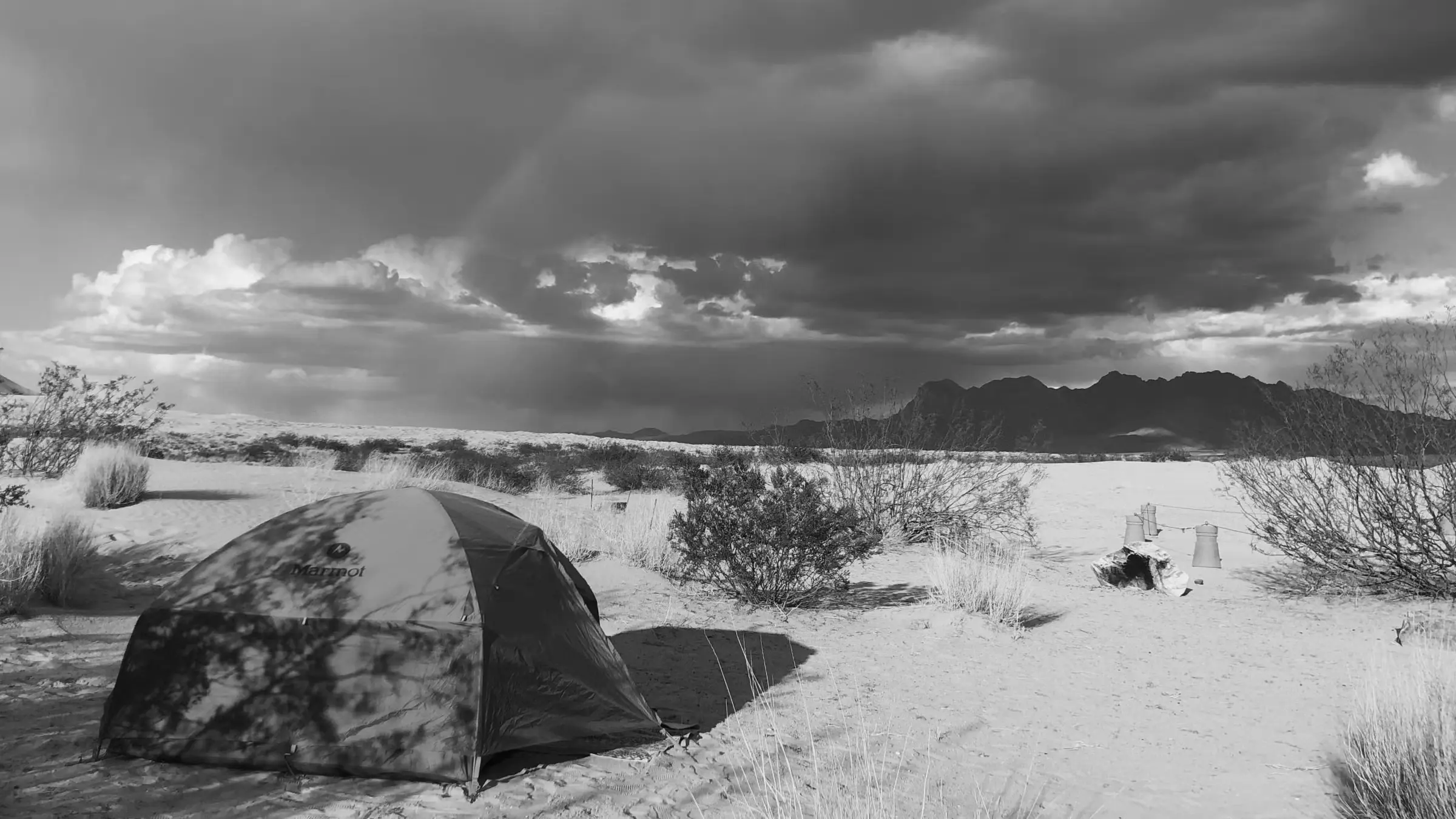 Best California Wine Country Campgrounds