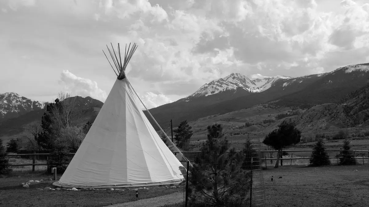 Best Cameron Campgrounds