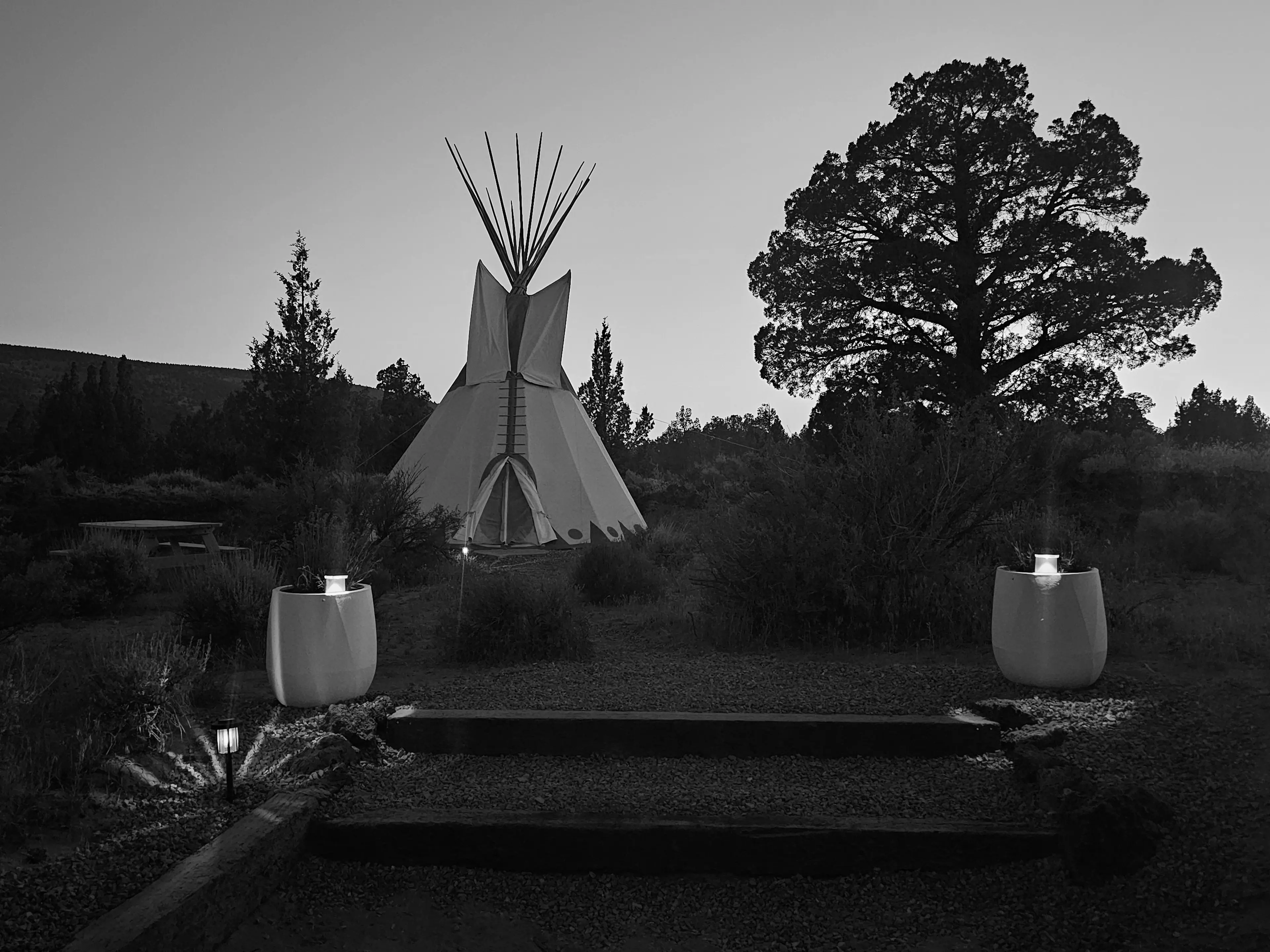Best Camp Sherman Campgrounds