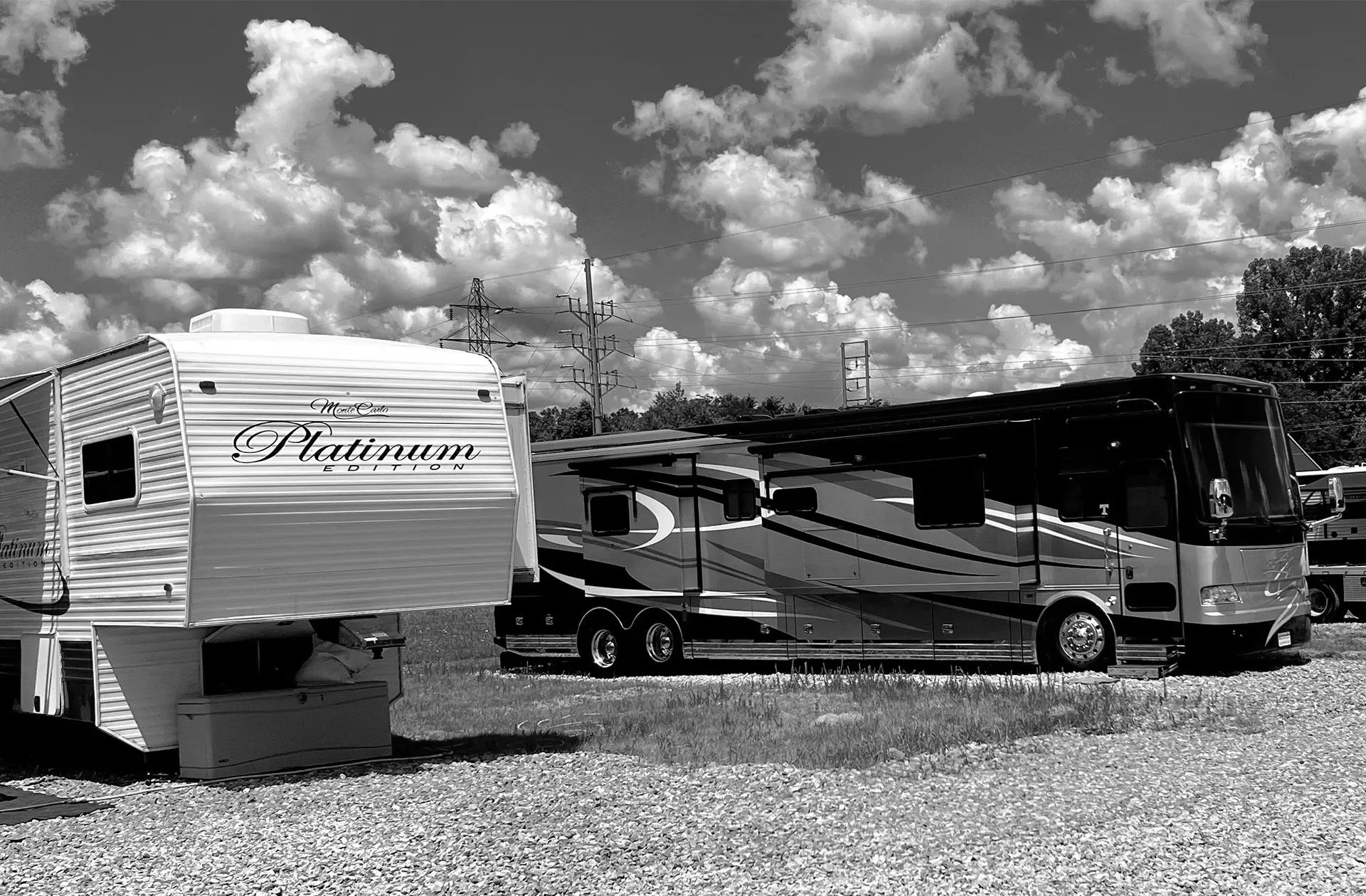 Best Cape Girardeau Campgrounds