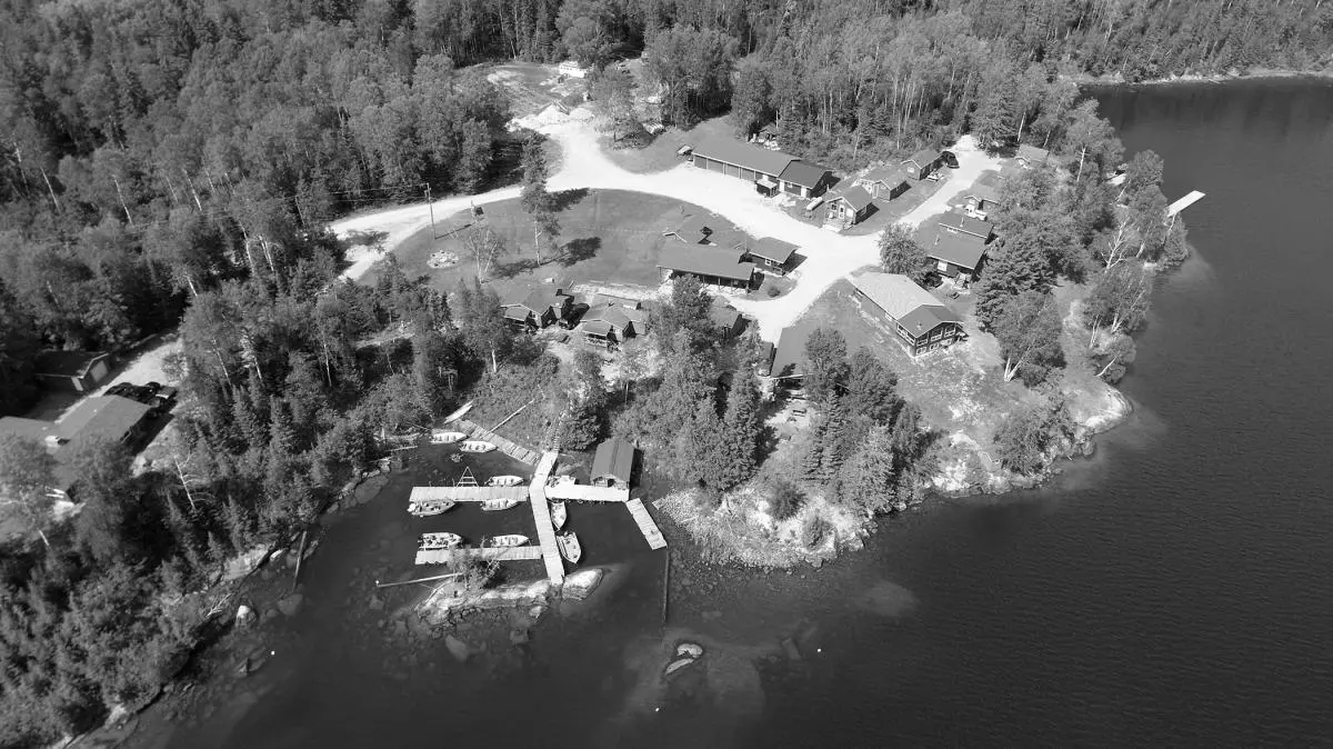 Best Cedar Lake Campgrounds