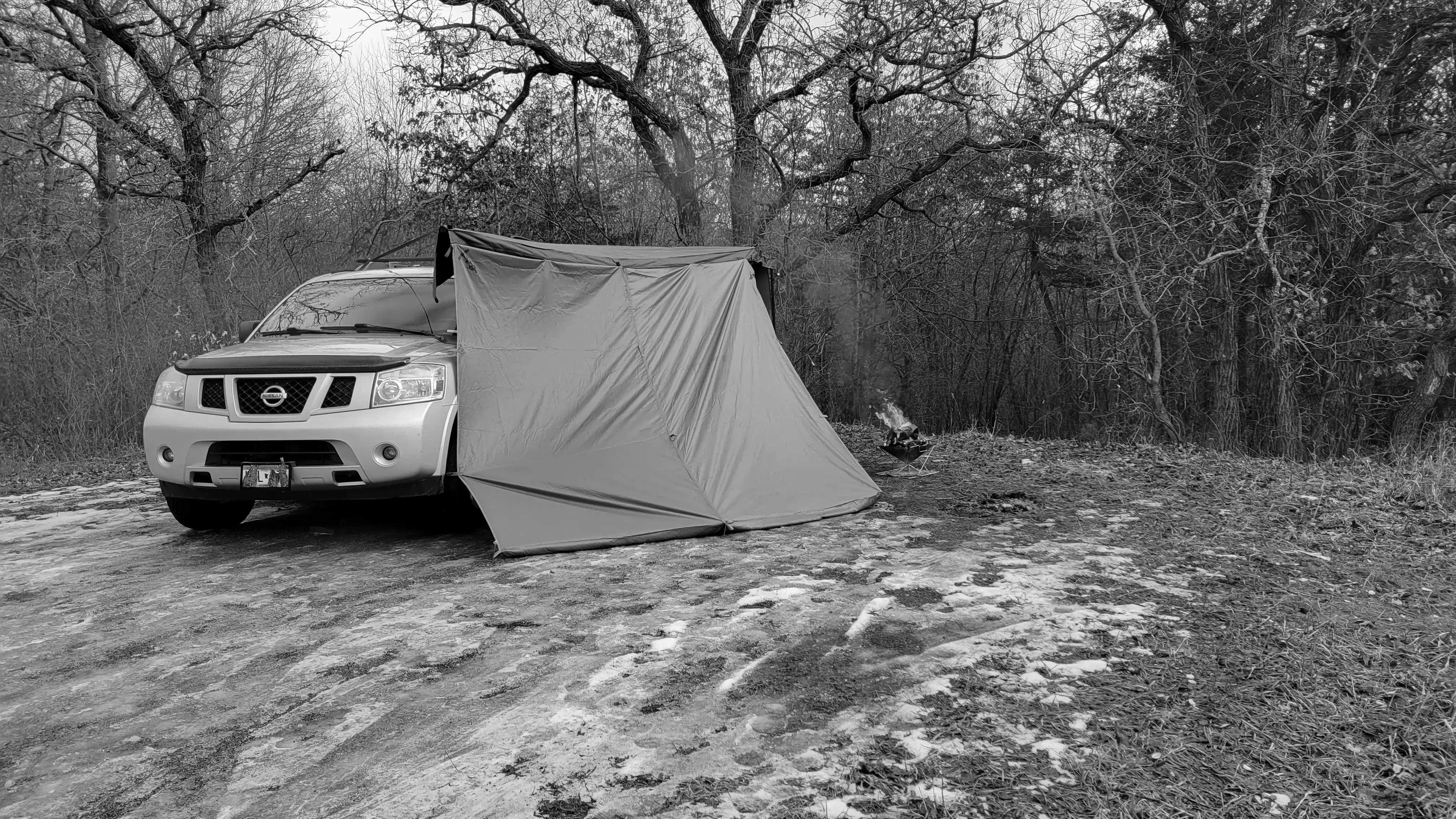 Best Chaska Campgrounds