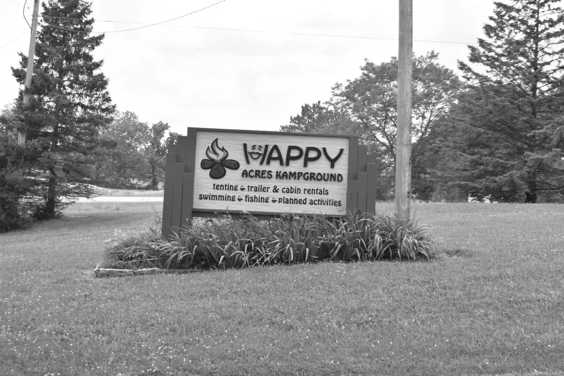 Best Cicero Campgrounds