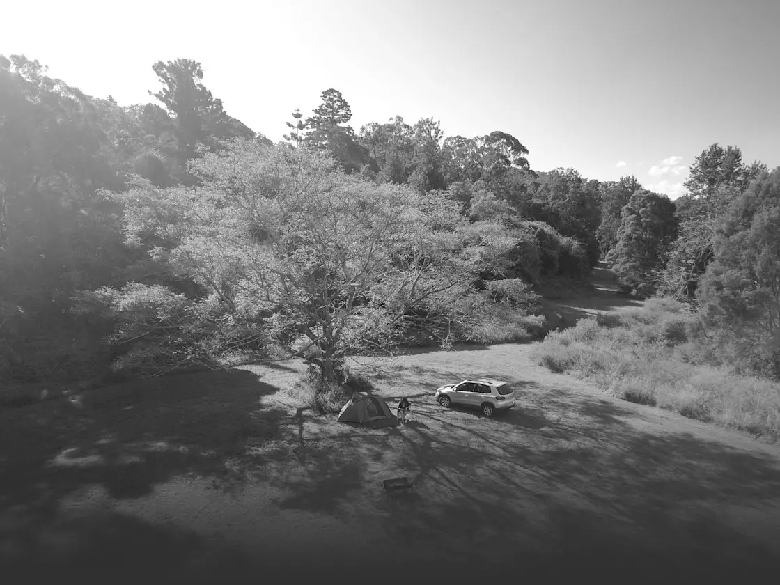 Best Clinton Campgrounds