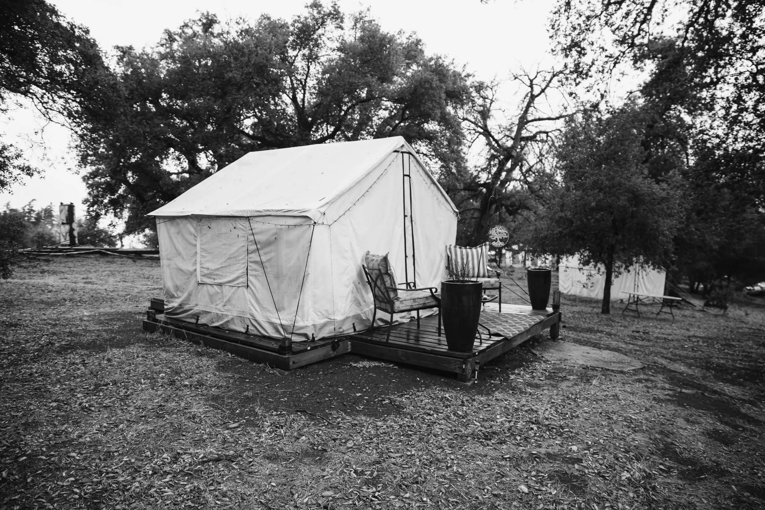 Best Coronado Campgrounds