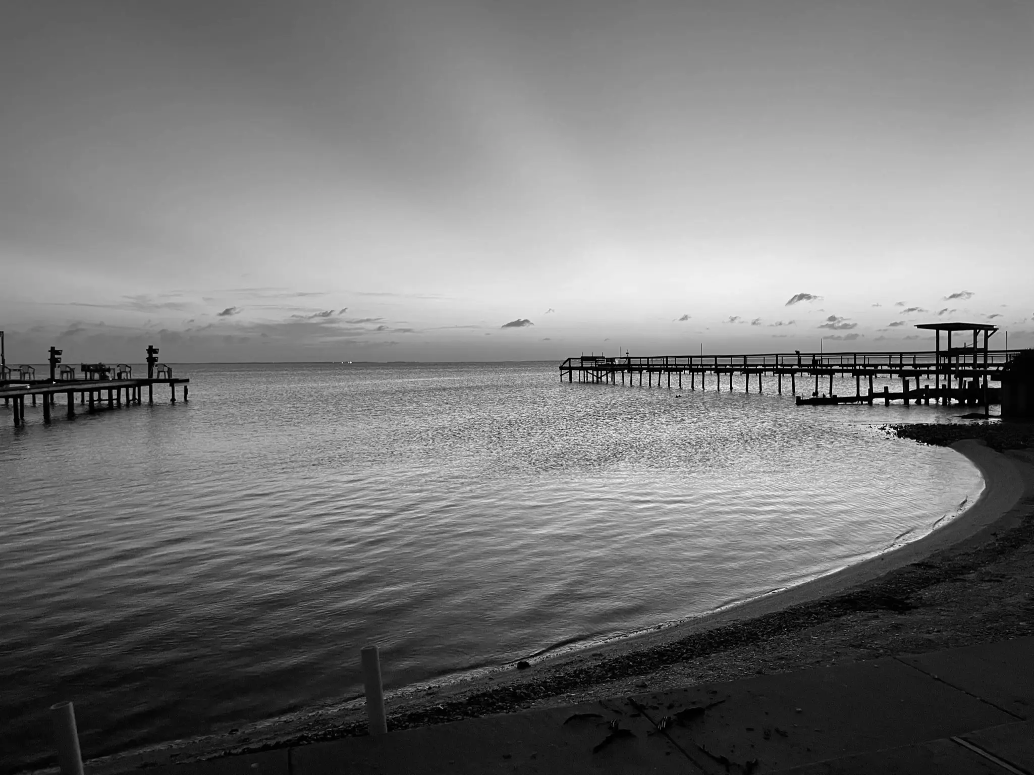 Best Corpus Christi Campgrounds