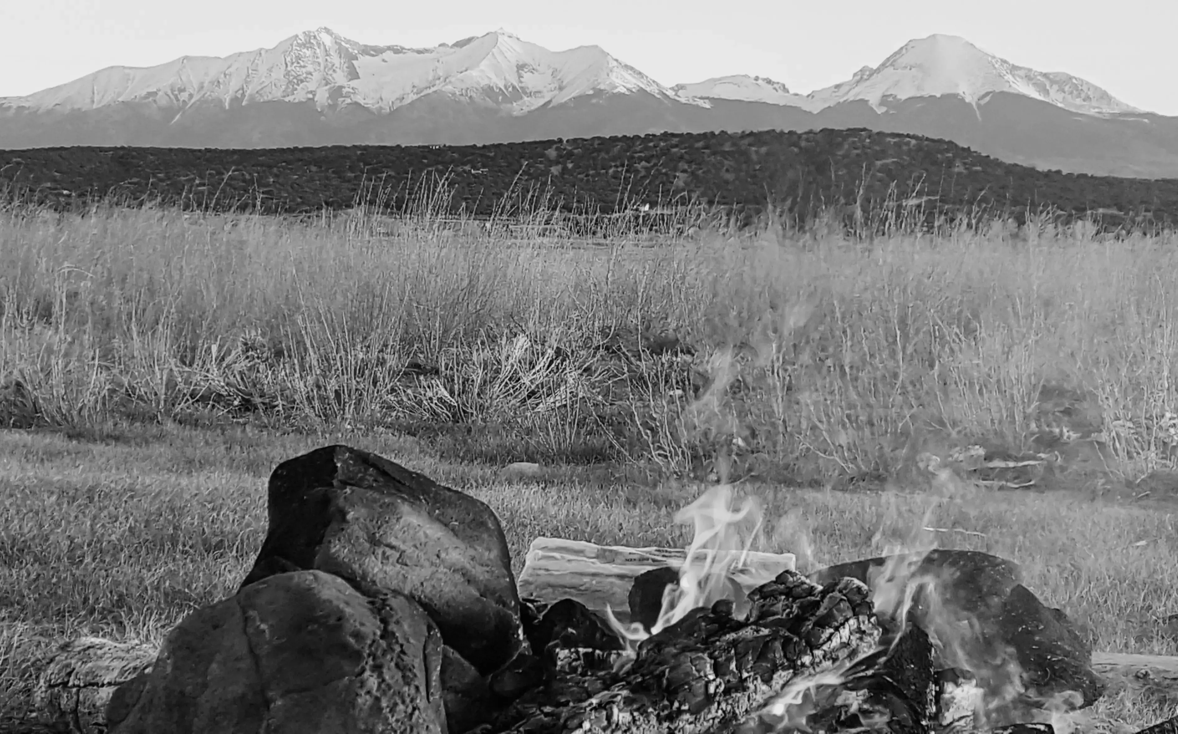 Best Costilla Campgrounds