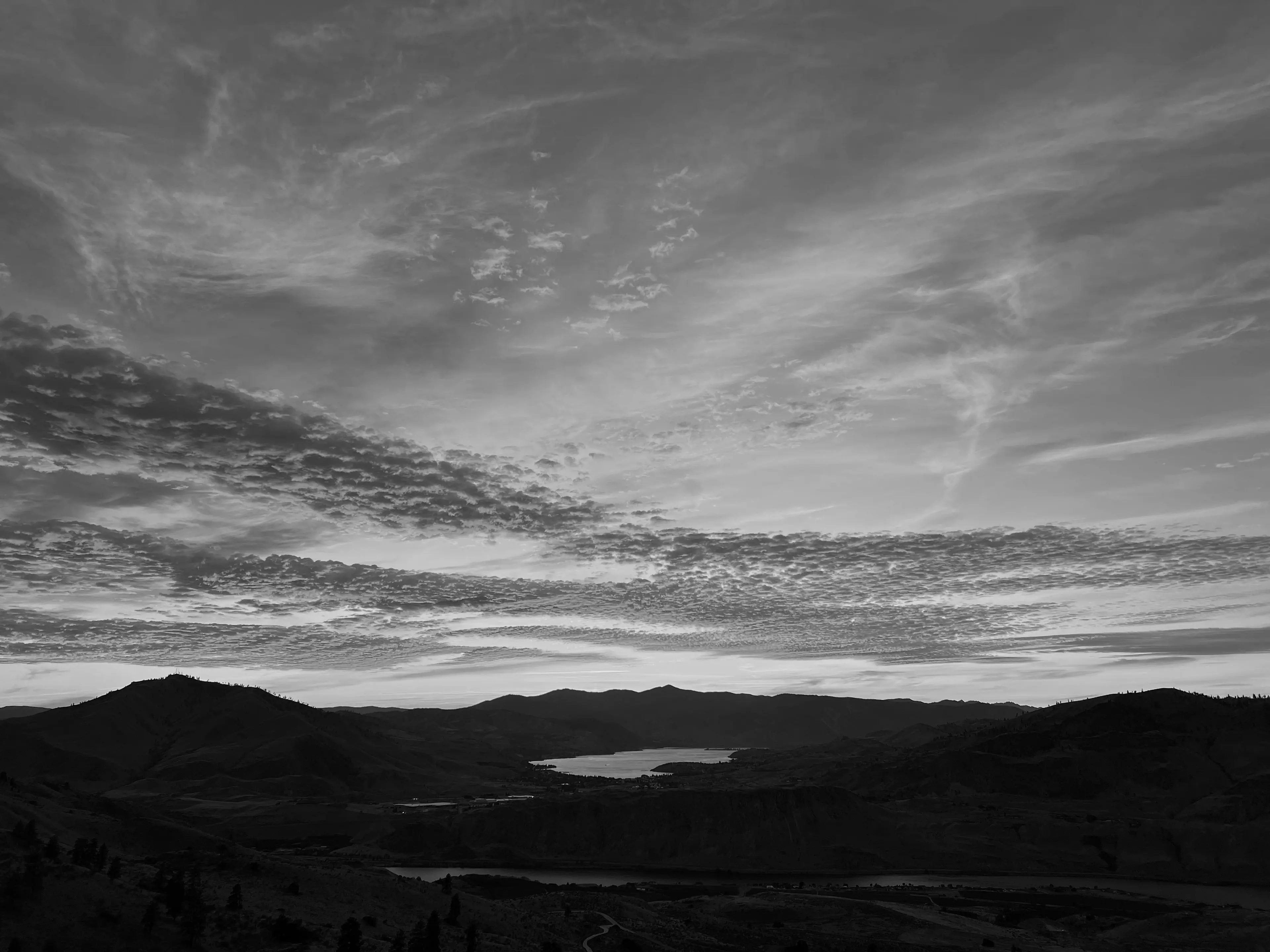 Best Coulee Dam Campgrounds